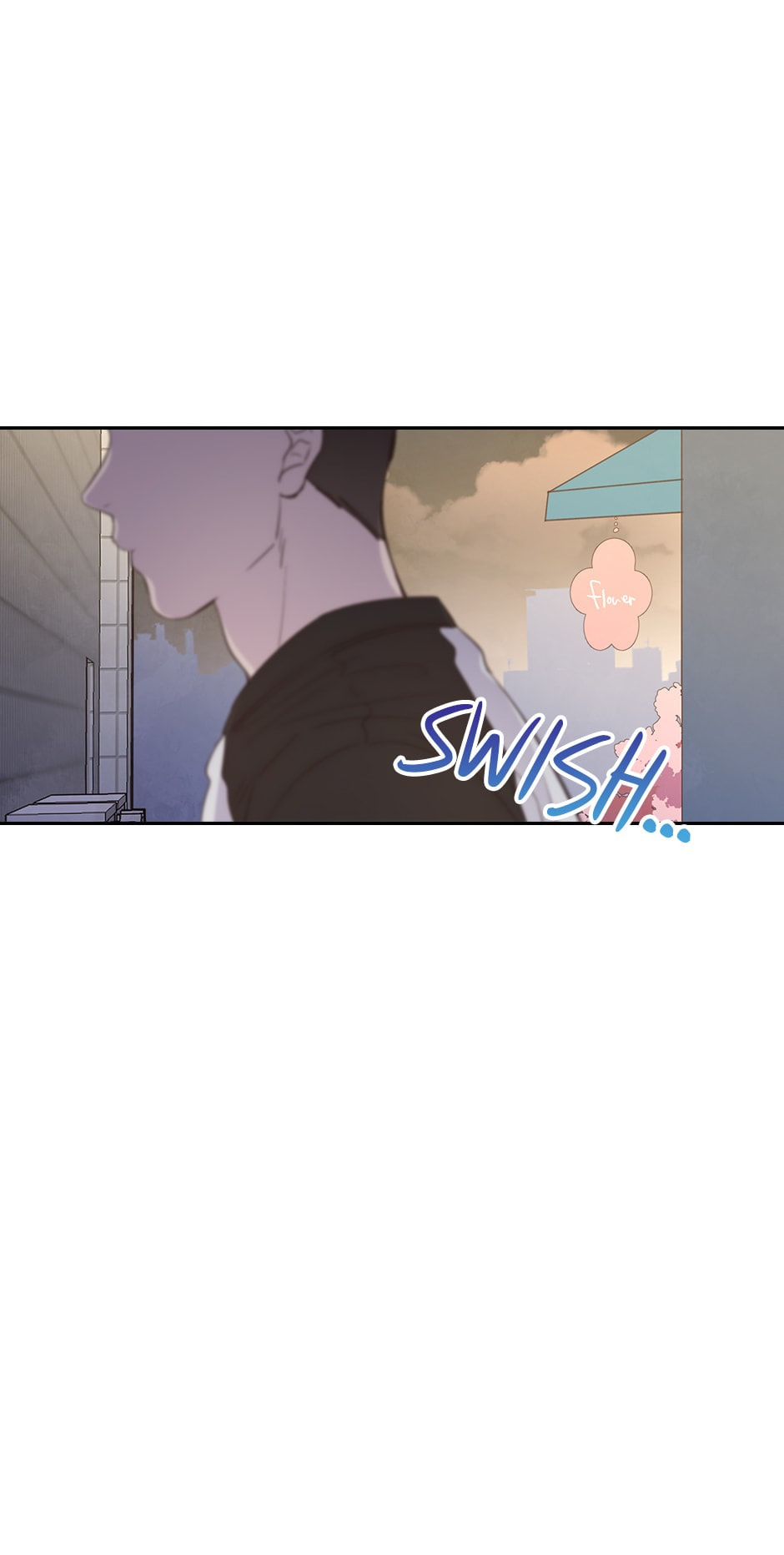 Read Wedding Impossible chapter 26 image 17 on Lezhin