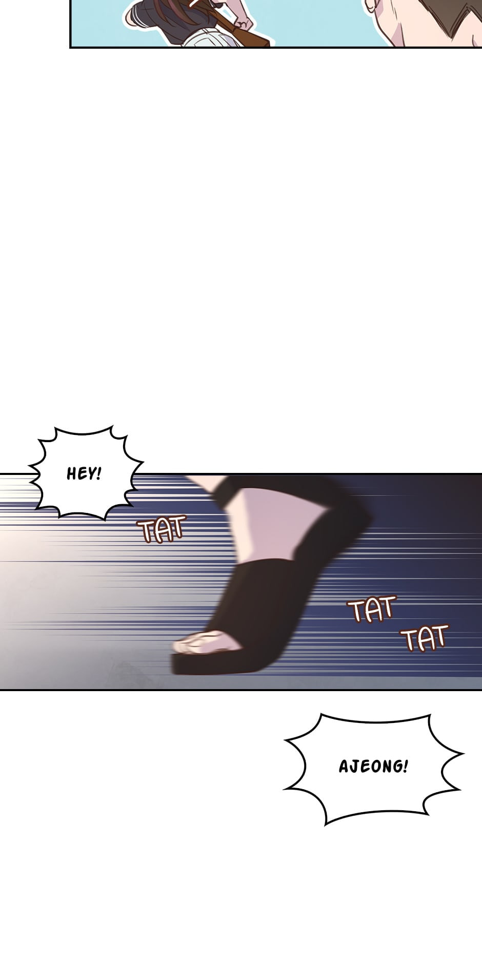 Read Wedding Impossible chapter 26 image 28 on Lezhin