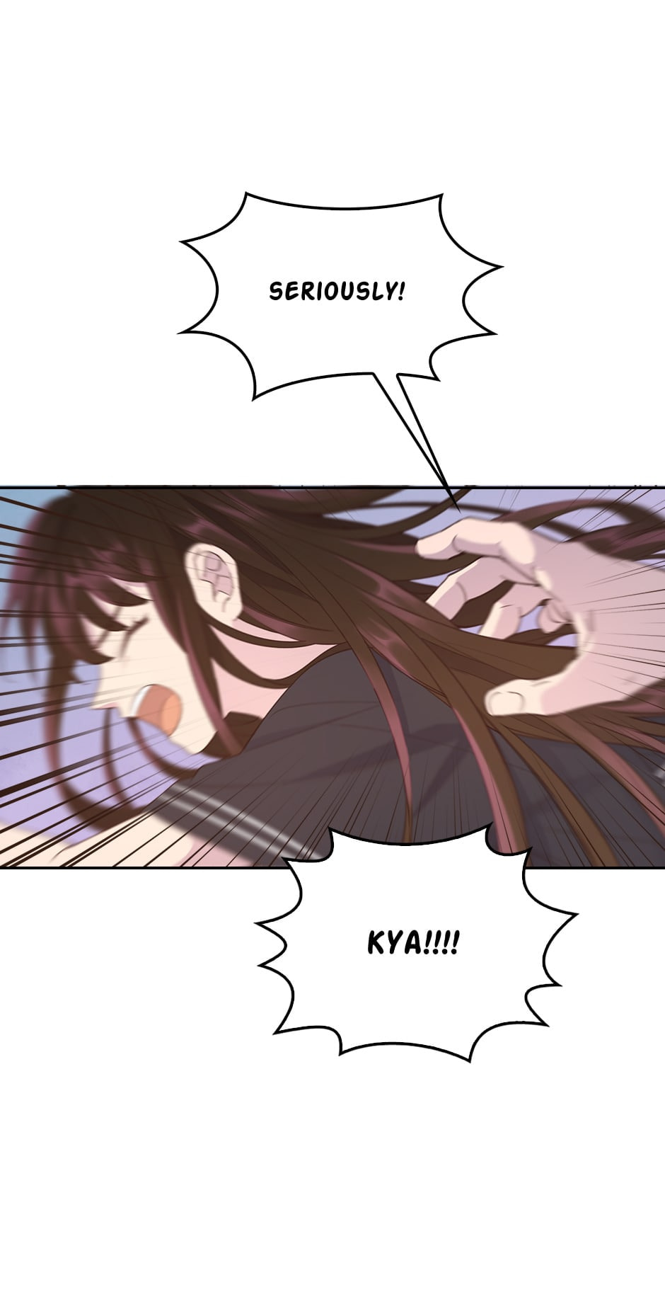 Read Wedding Impossible chapter 26 image 29 on Lezhin