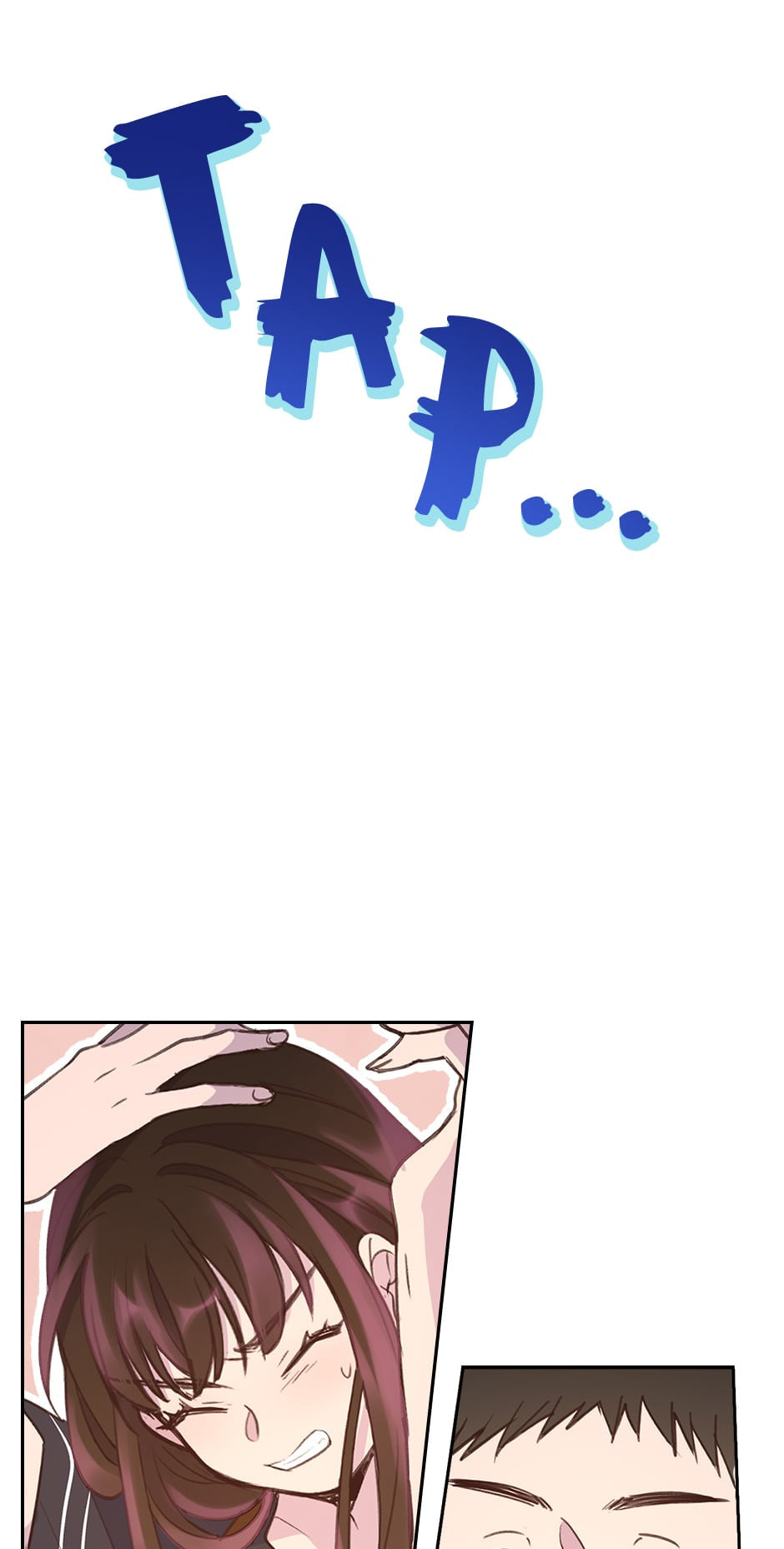 Read Wedding Impossible chapter 26 image 30 on Lezhin