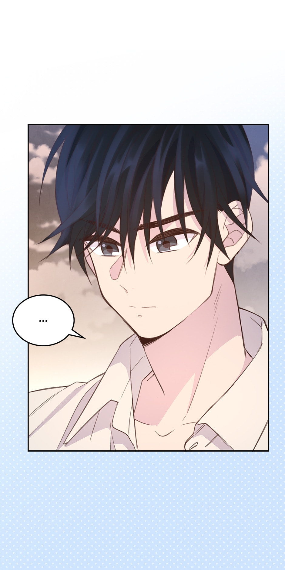 Read Wedding Impossible chapter 26 image 41 on Lezhin