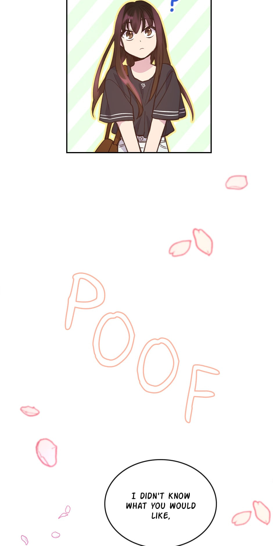 Read Wedding Impossible chapter 26 image 46 on Lezhin
