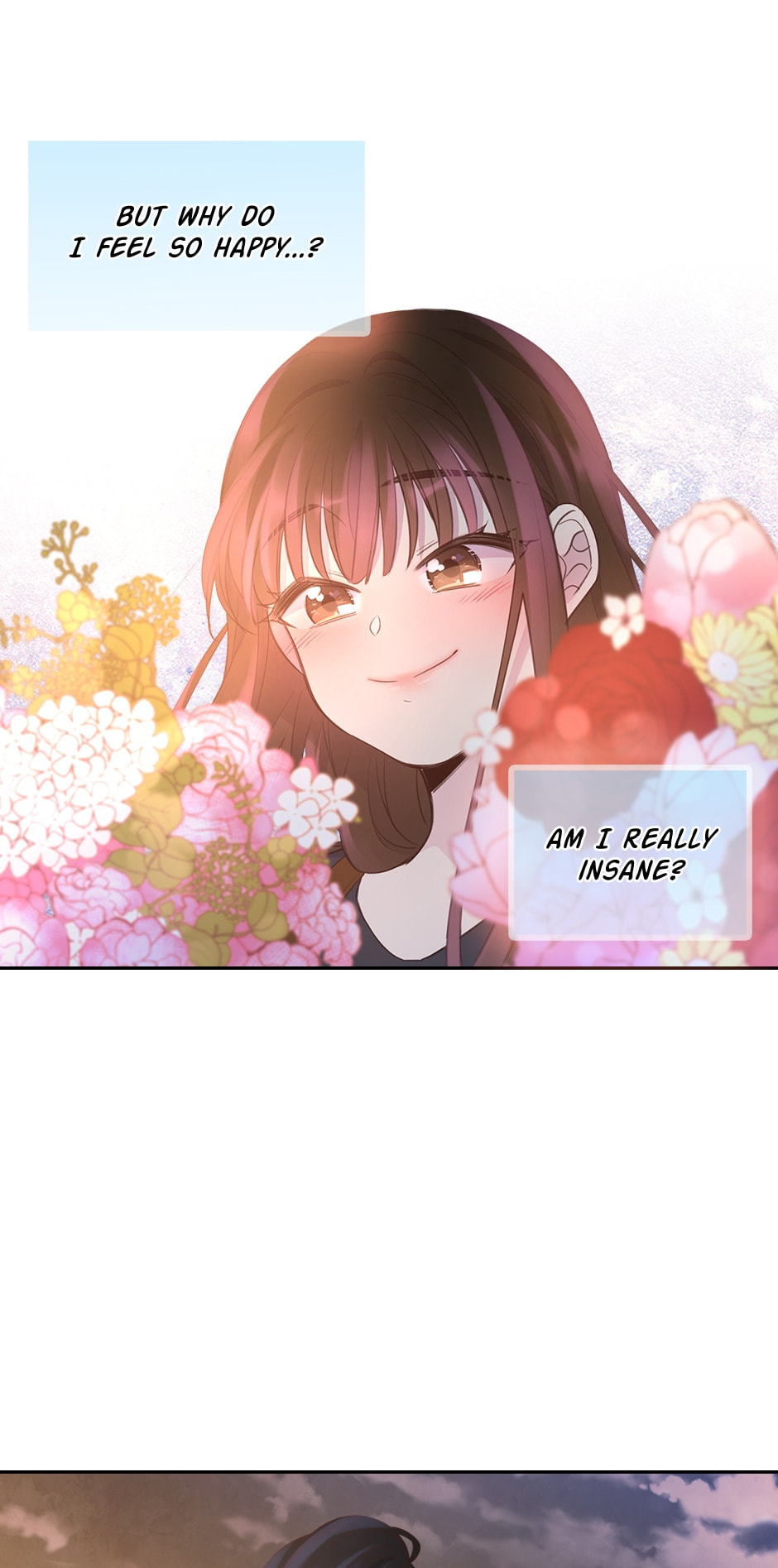 Read Wedding Impossible chapter 26 image 52 on Lezhin