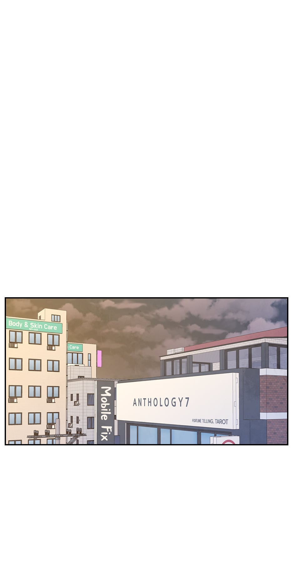 Read Wedding Impossible chapter 26 image 6 on Lezhin
