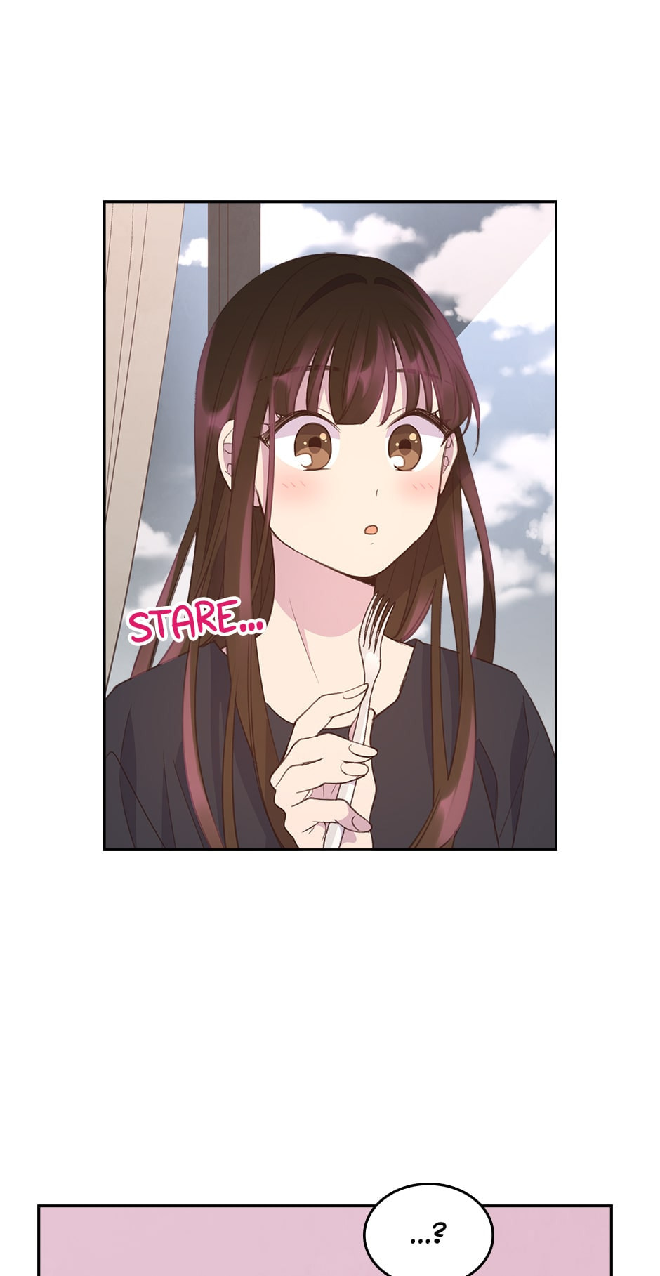 Read Wedding Impossible chapter 27 image 16 on Lezhin