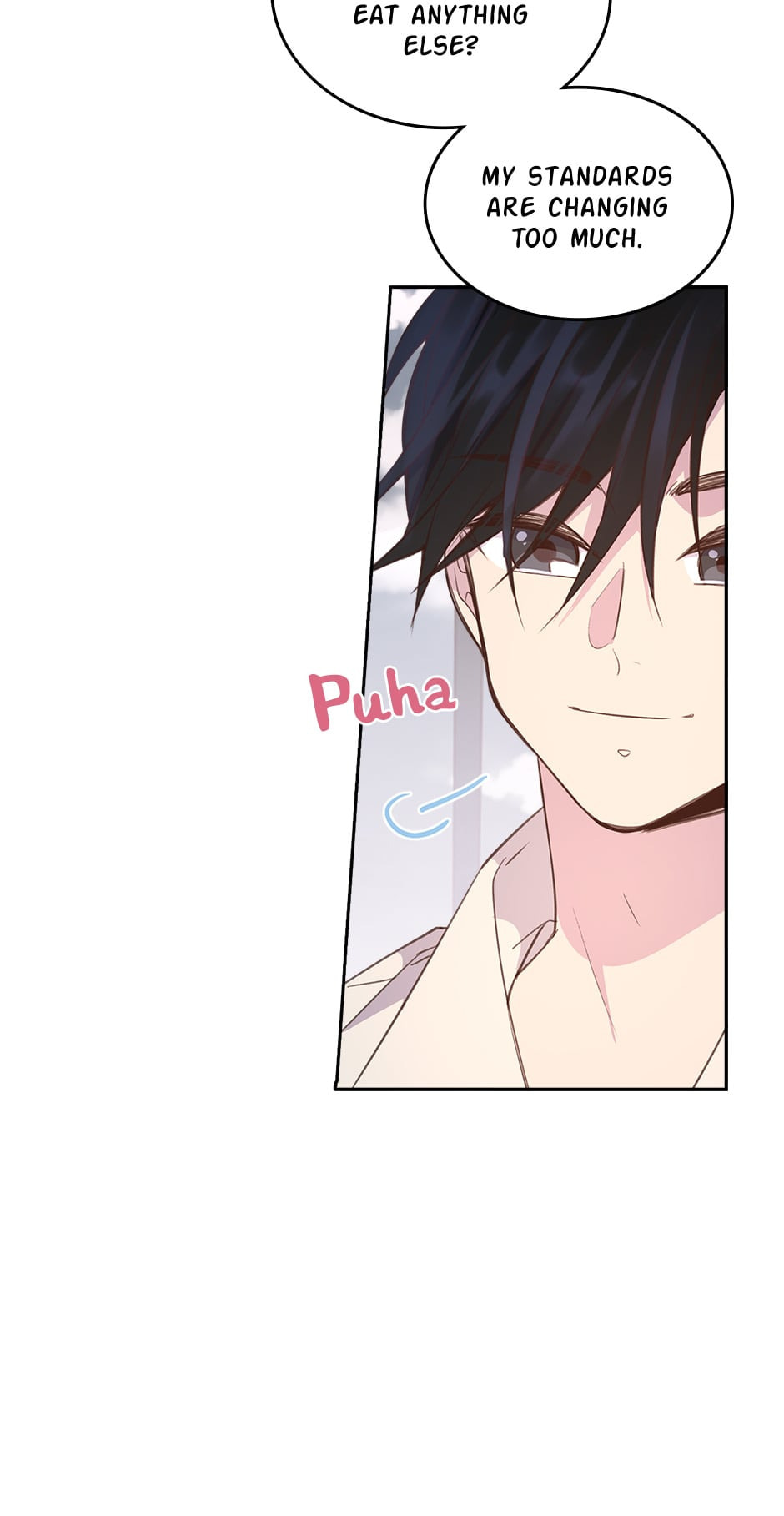 Read Wedding Impossible chapter 27 image 19 on Lezhin