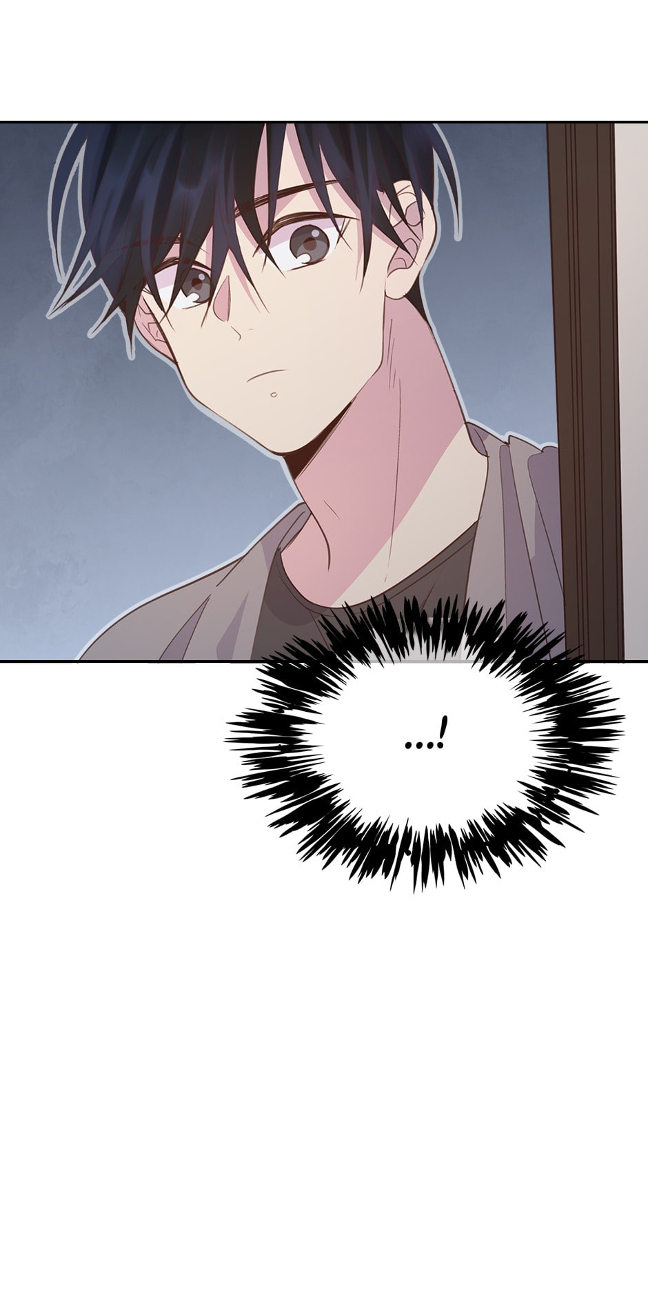 Read Wedding Impossible chapter 27 image 43 on Lezhin