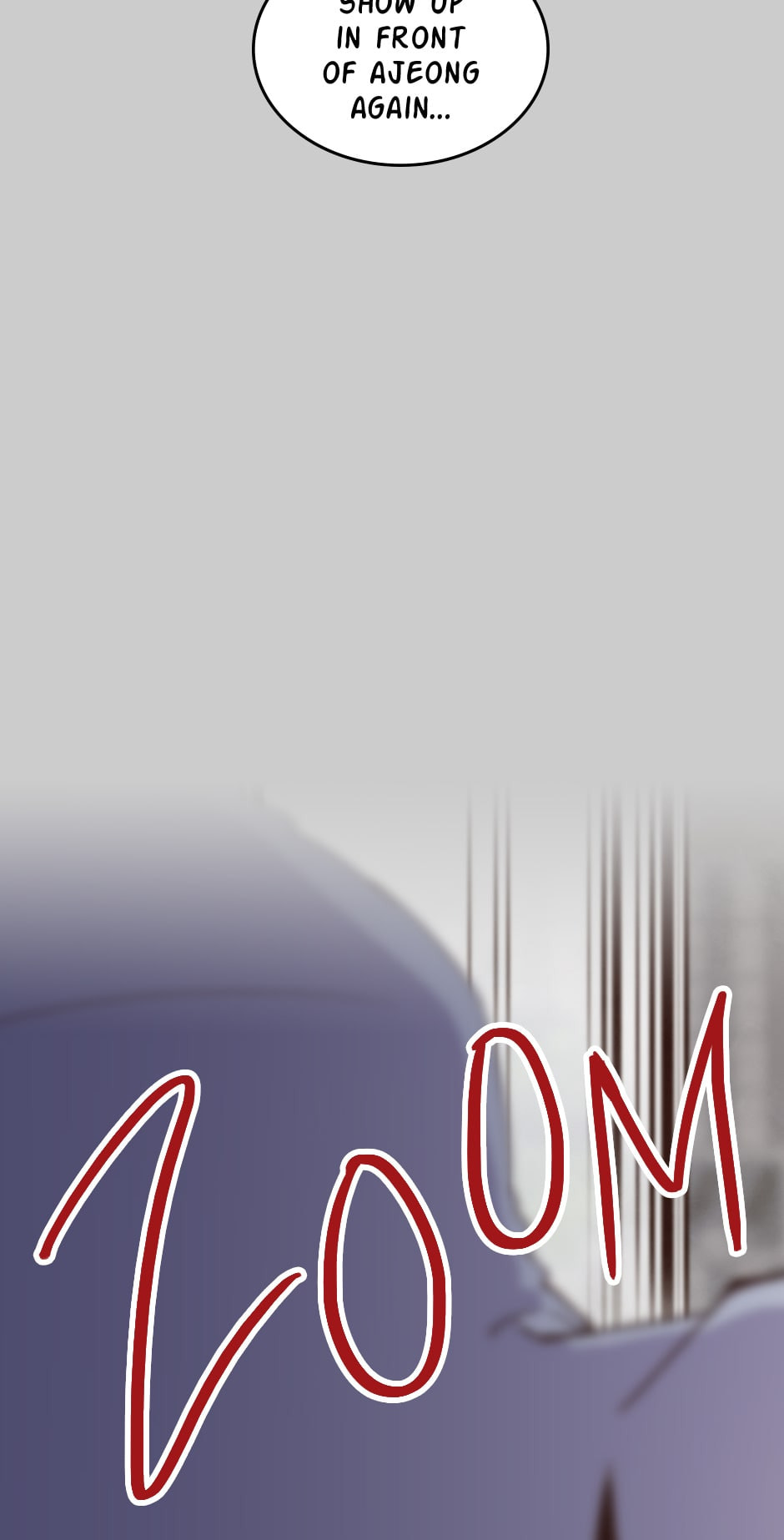 Read Wedding Impossible chapter 27 image 7 on Lezhin