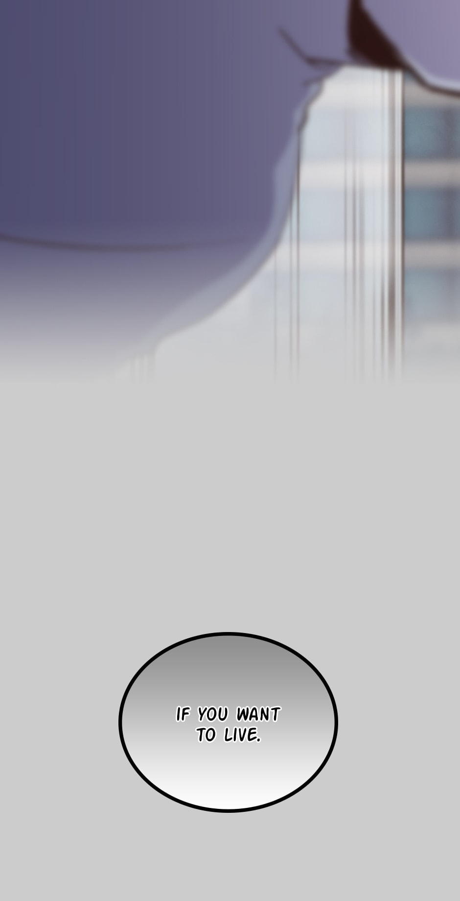 Read Wedding Impossible chapter 27 image 8 on Lezhin