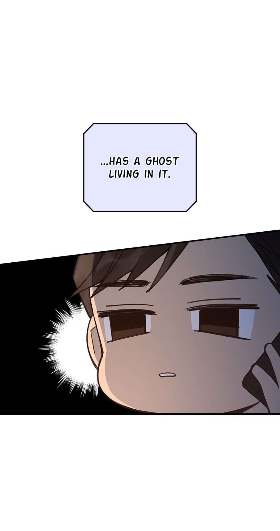 Read Wedding Impossible chapter 28 image 15 on Lezhin