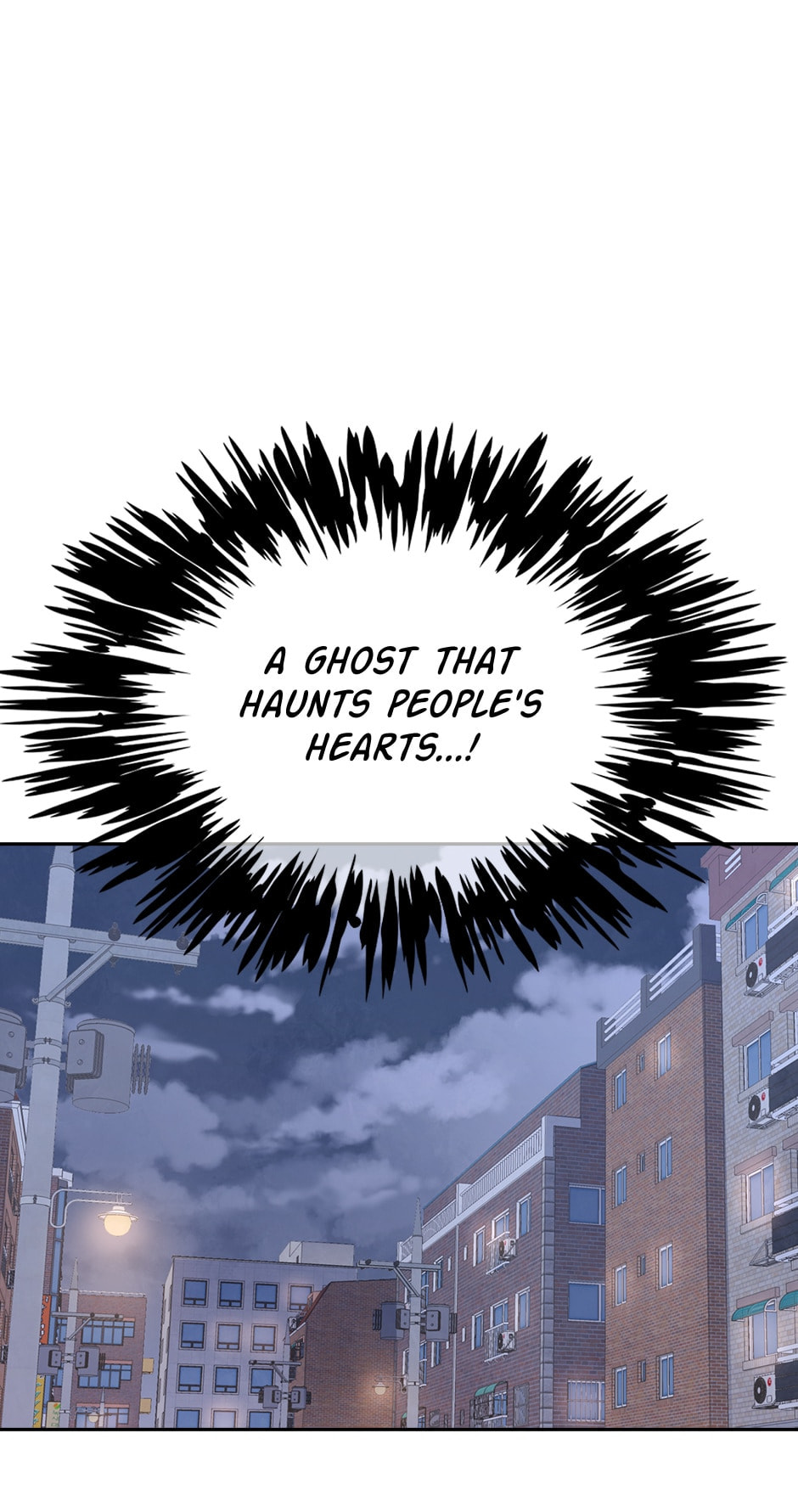 Read Wedding Impossible chapter 28 image 16 on Lezhin
