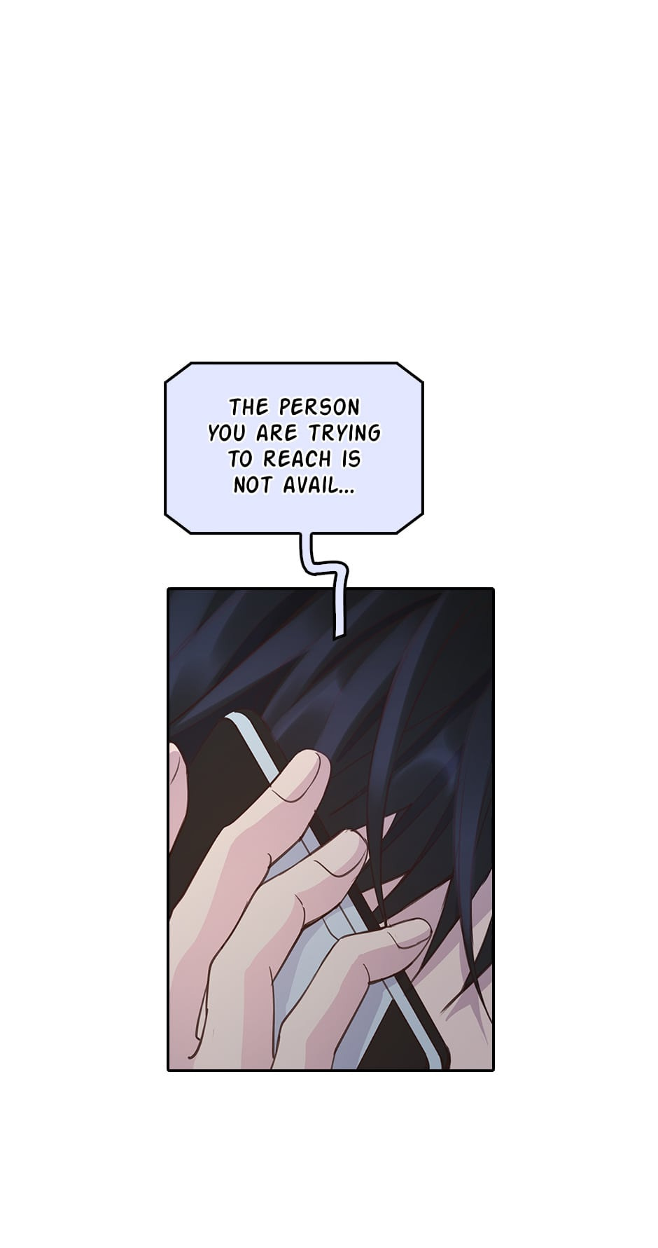 Read Wedding Impossible chapter 28 image 17 on Lezhin