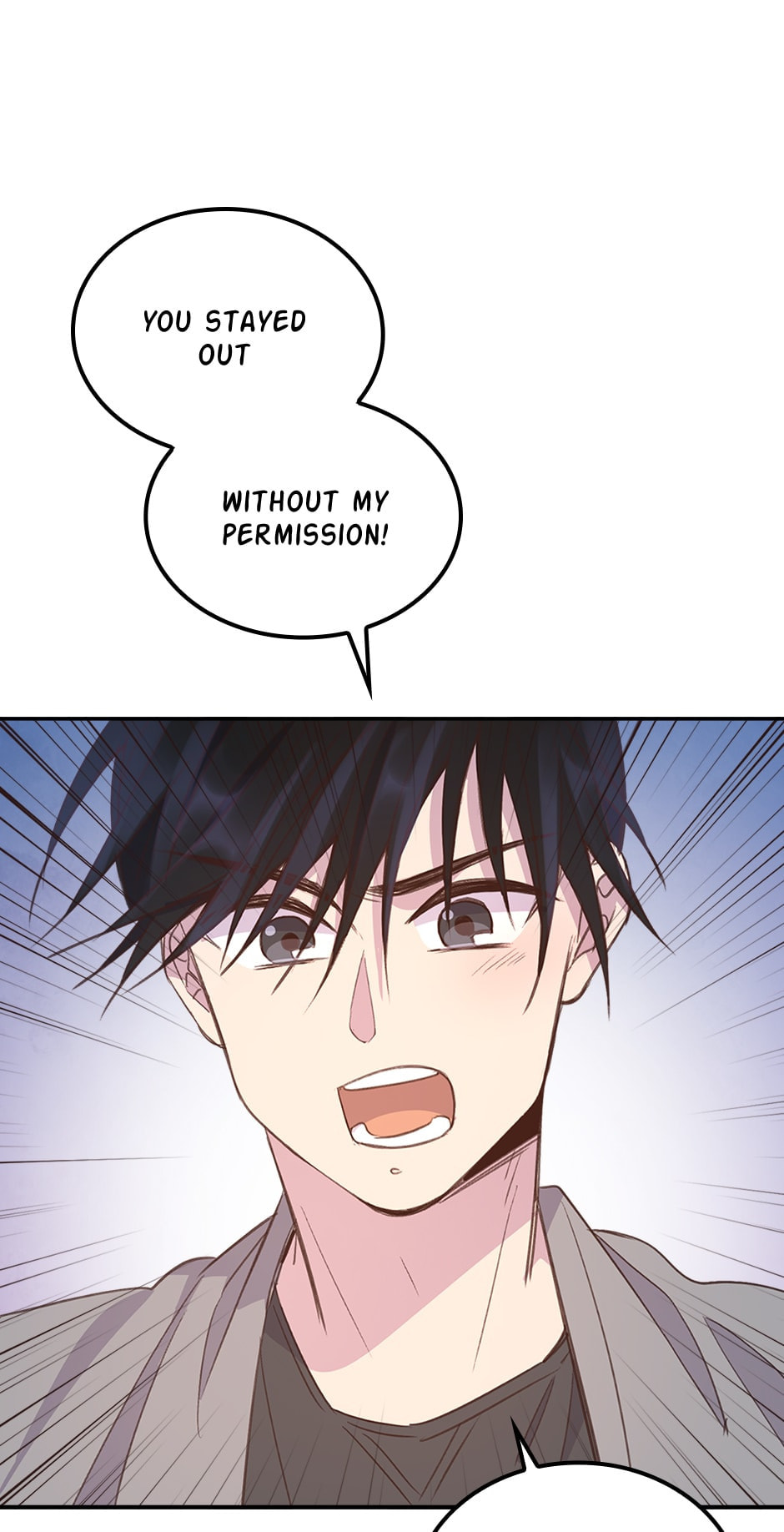 Read Wedding Impossible chapter 28 image 32 on Lezhin