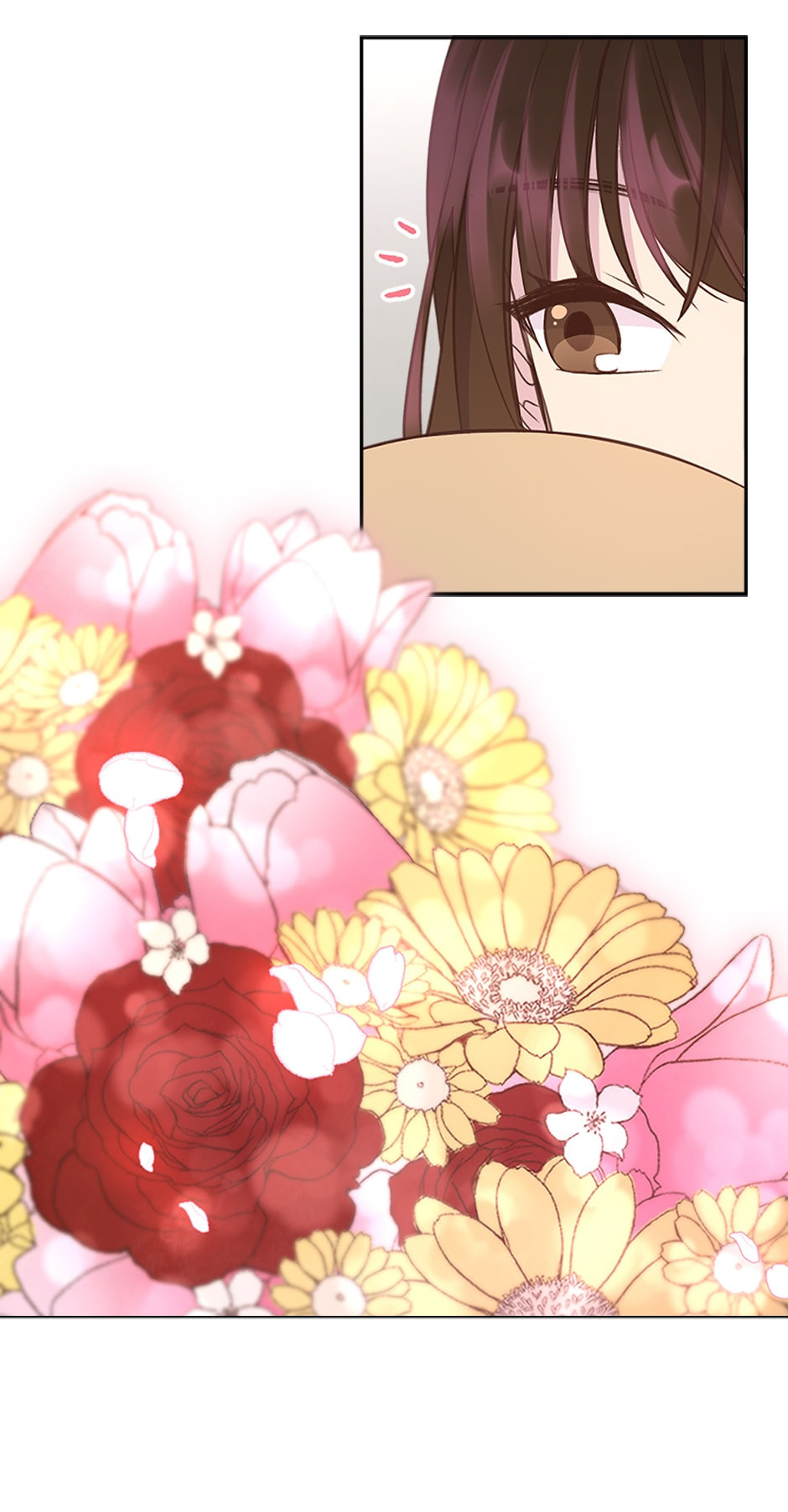 Read Wedding Impossible chapter 29 image 13 on Lezhin