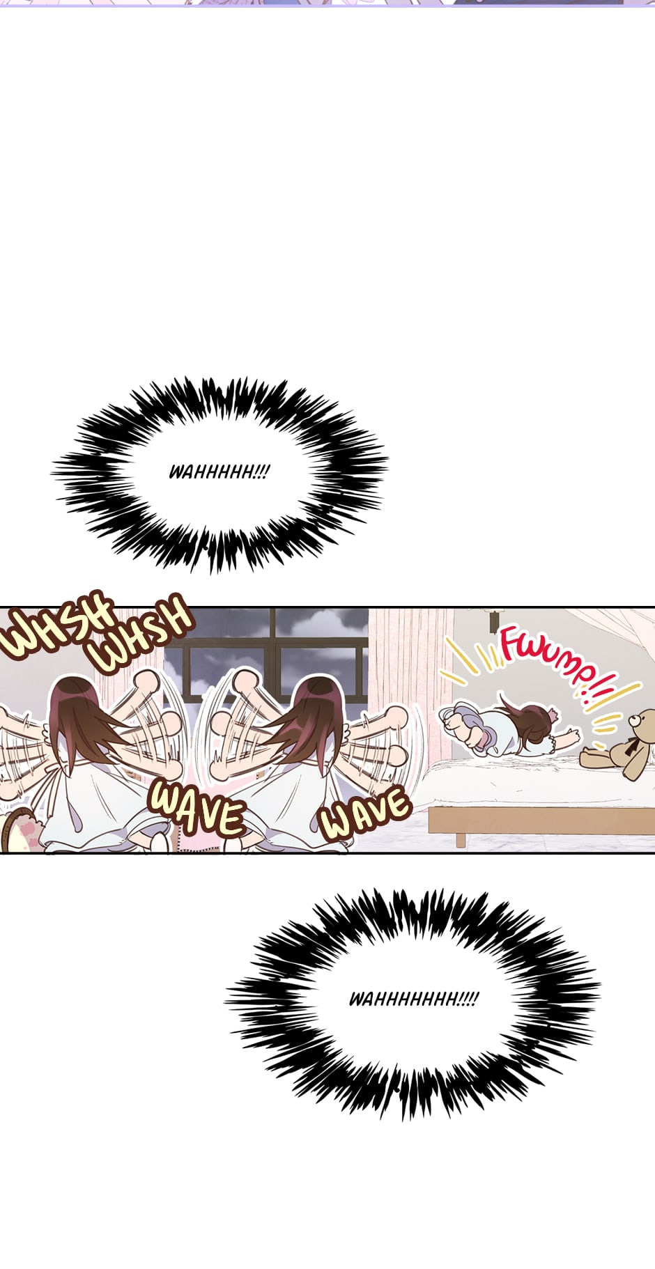 Read Wedding Impossible chapter 29 image 20 on Lezhin