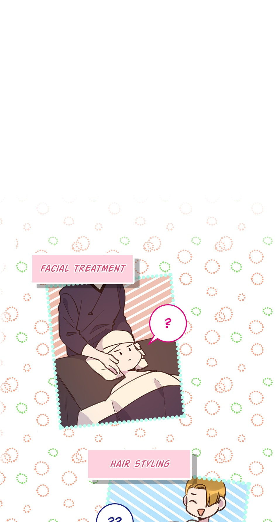 Read Wedding Impossible chapter 29 image 28 on Lezhin