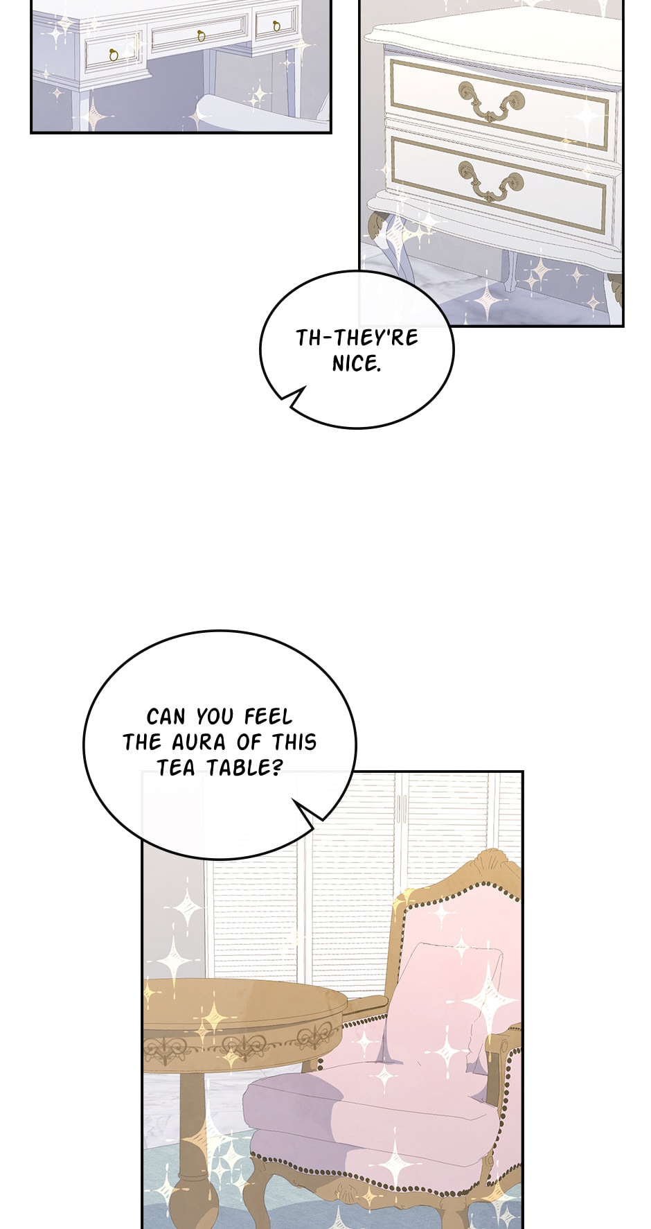 Read Wedding Impossible chapter 29 image 3 on Lezhin