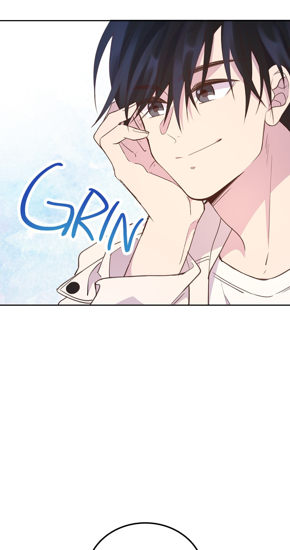 Read Wedding Impossible chapter 29 image 31 on Lezhin