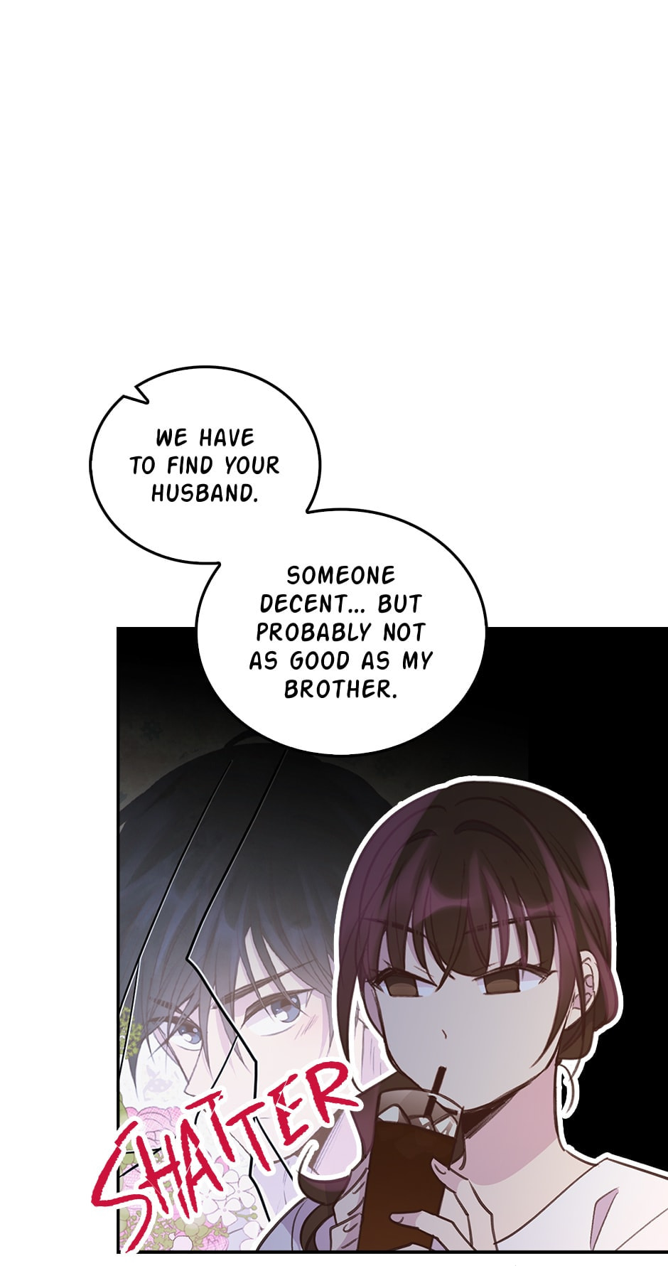 Read Wedding Impossible chapter 29 image 34 on Lezhin