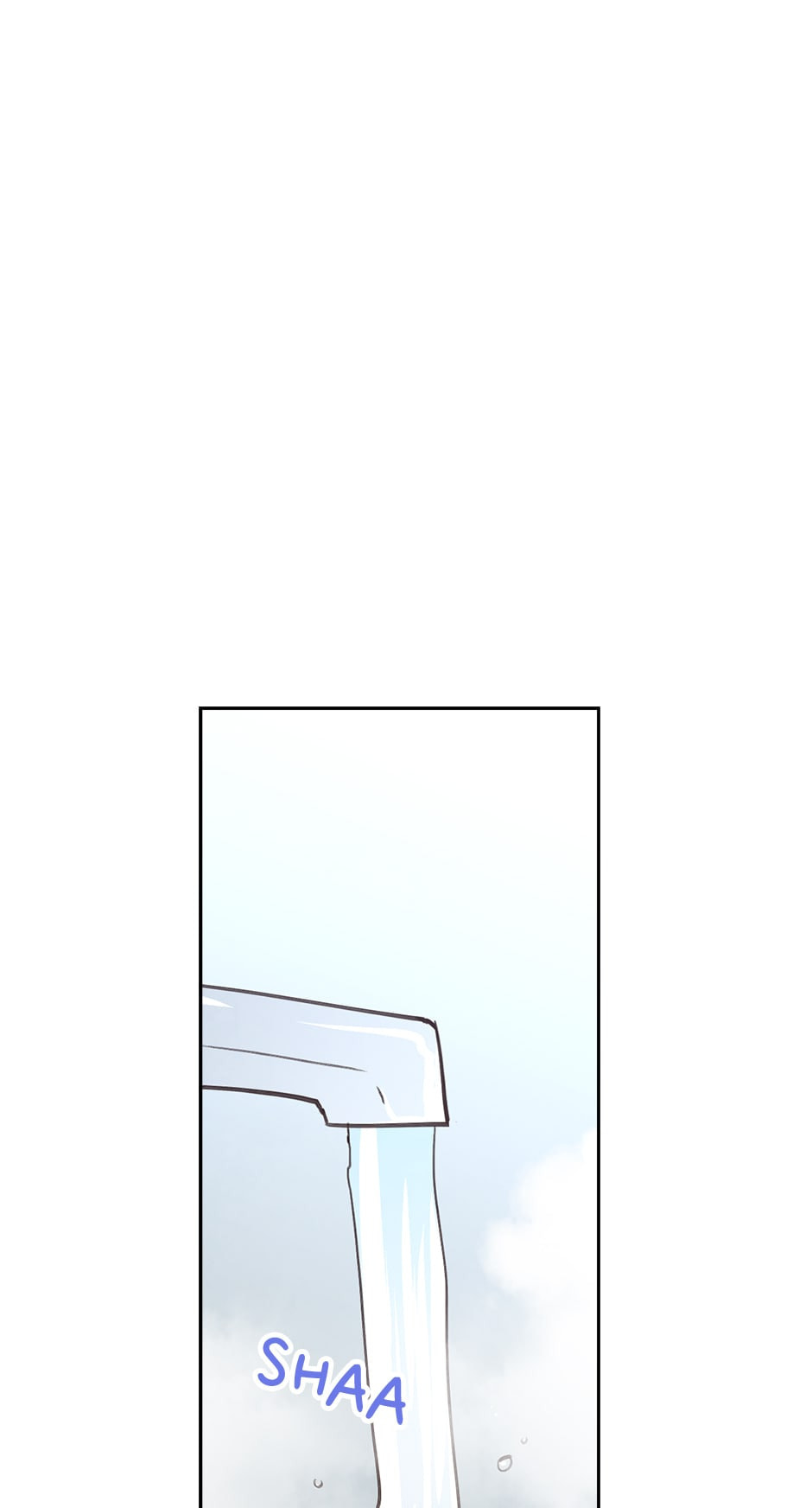 Read Wedding Impossible chapter 3 image 32 on Lezhin