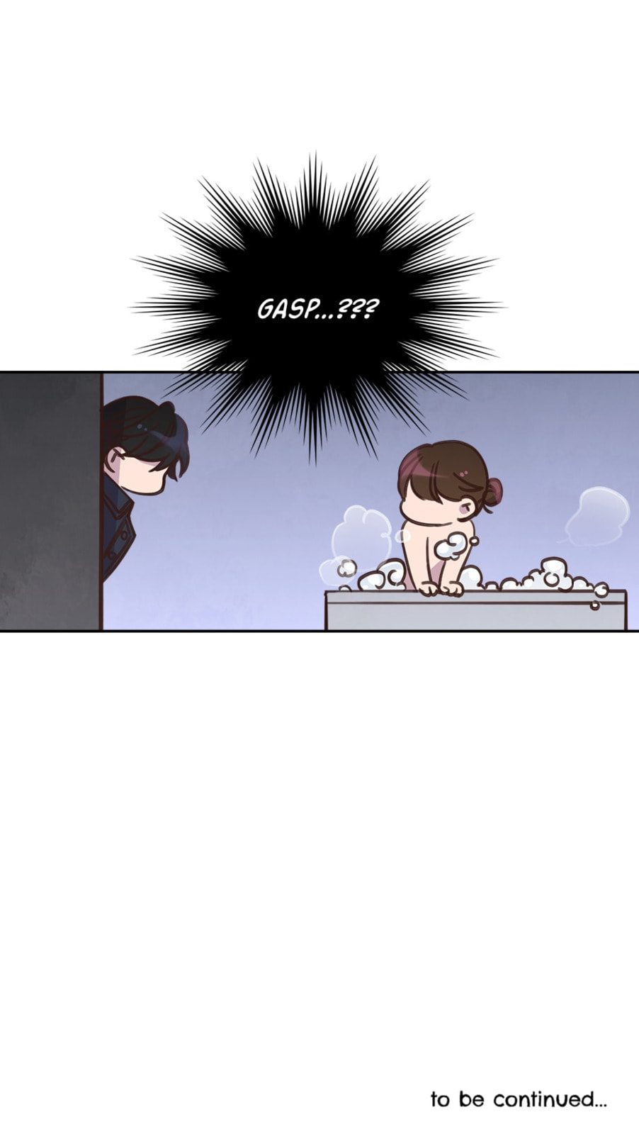 Read Wedding Impossible chapter 3 image 43 on Lezhin