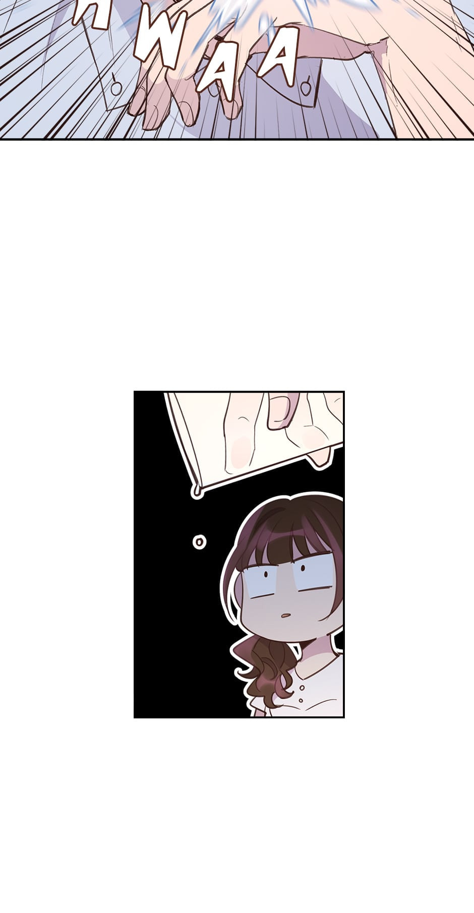 Read Wedding Impossible chapter 30 image 13 on Lezhin