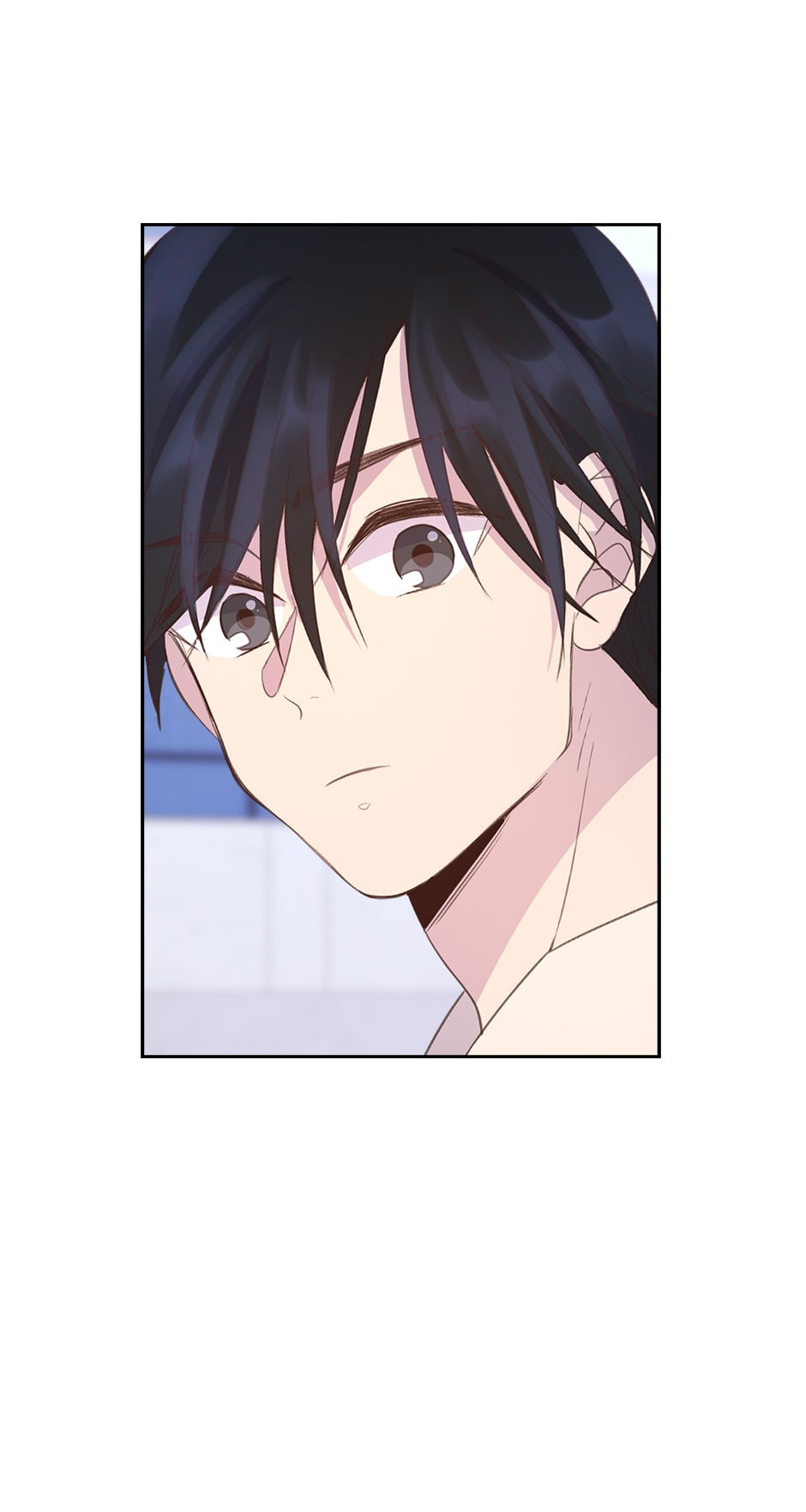 Read Wedding Impossible chapter 30 image 24 on Lezhin
