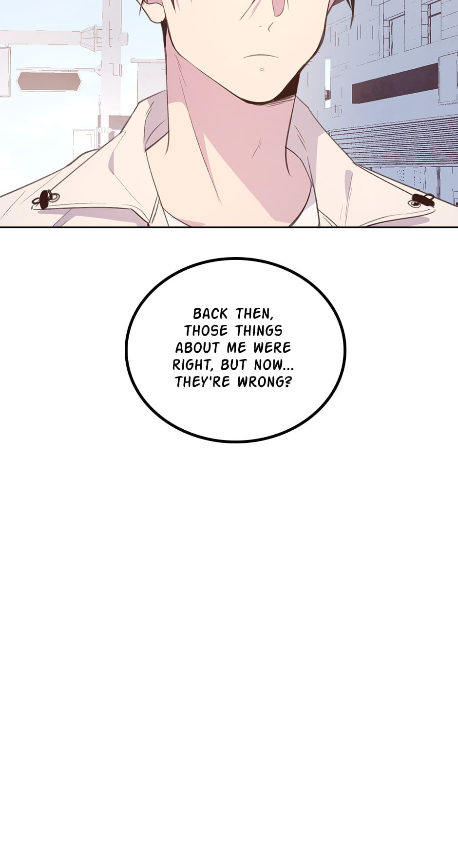 Read Wedding Impossible chapter 30 image 28 on Lezhin