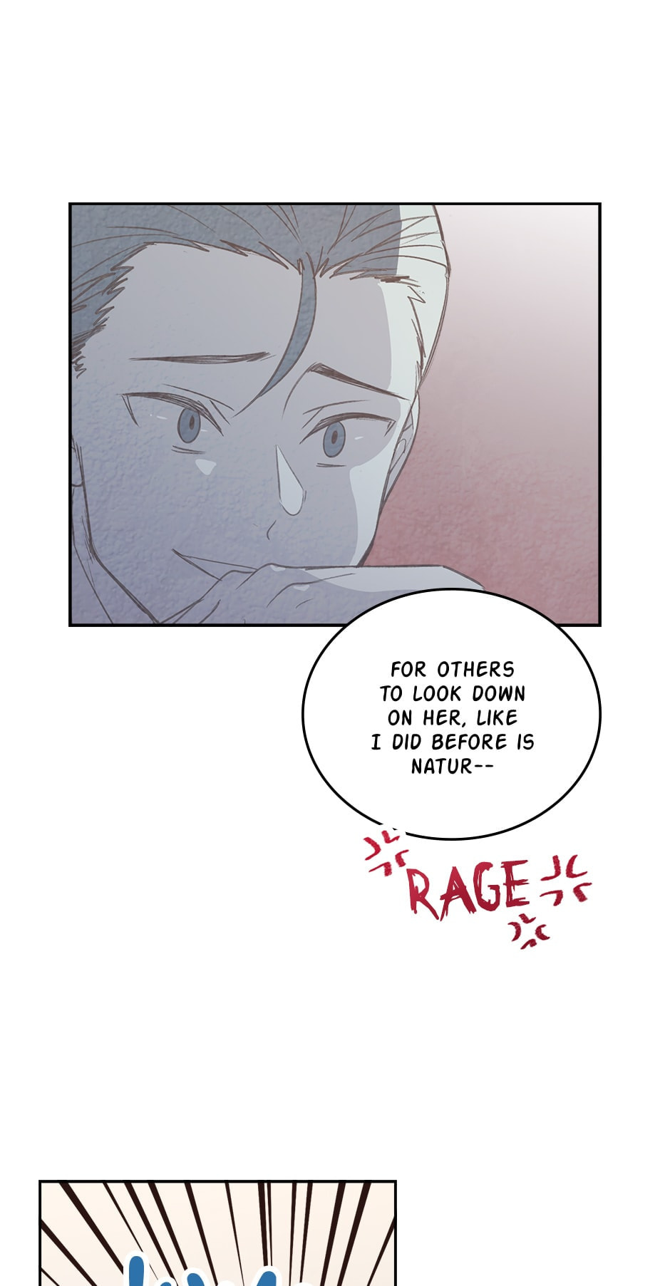 Read Wedding Impossible chapter 30 image 31 on Lezhin