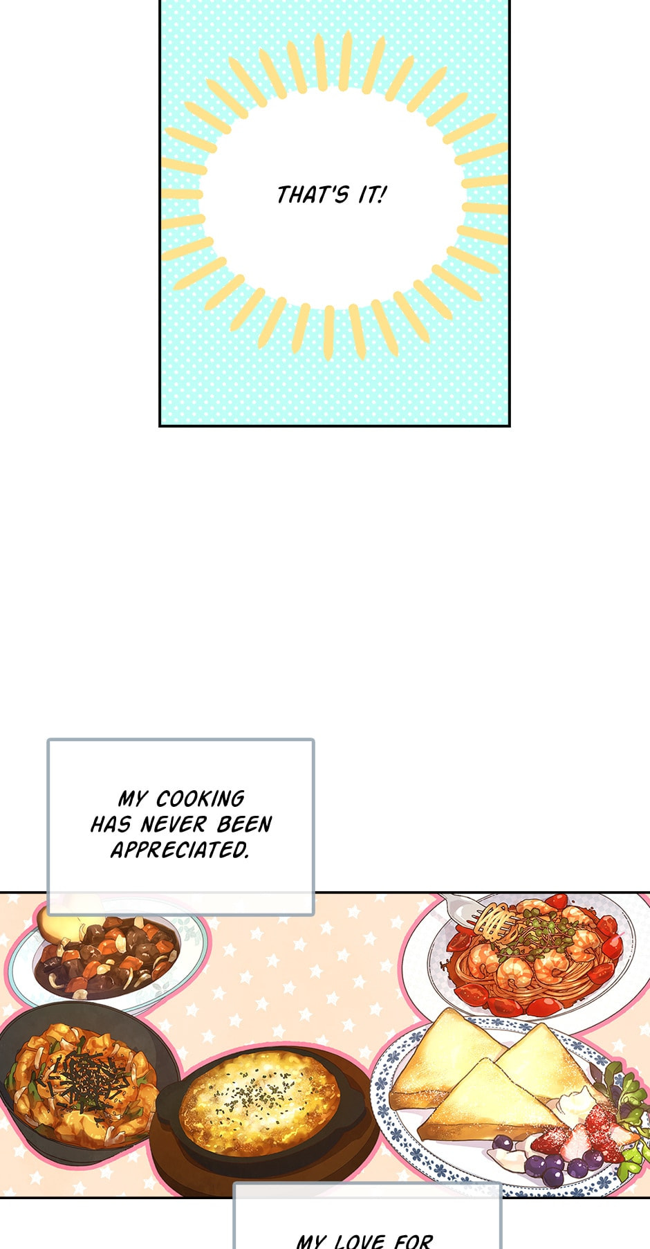 Read Wedding Impossible chapter 30 image 34 on Lezhin