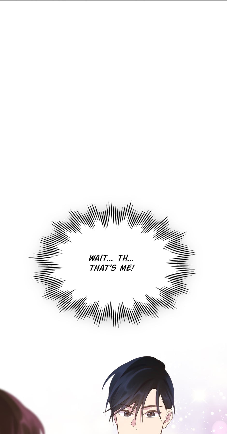 Read Wedding Impossible chapter 30 image 41 on Lezhin