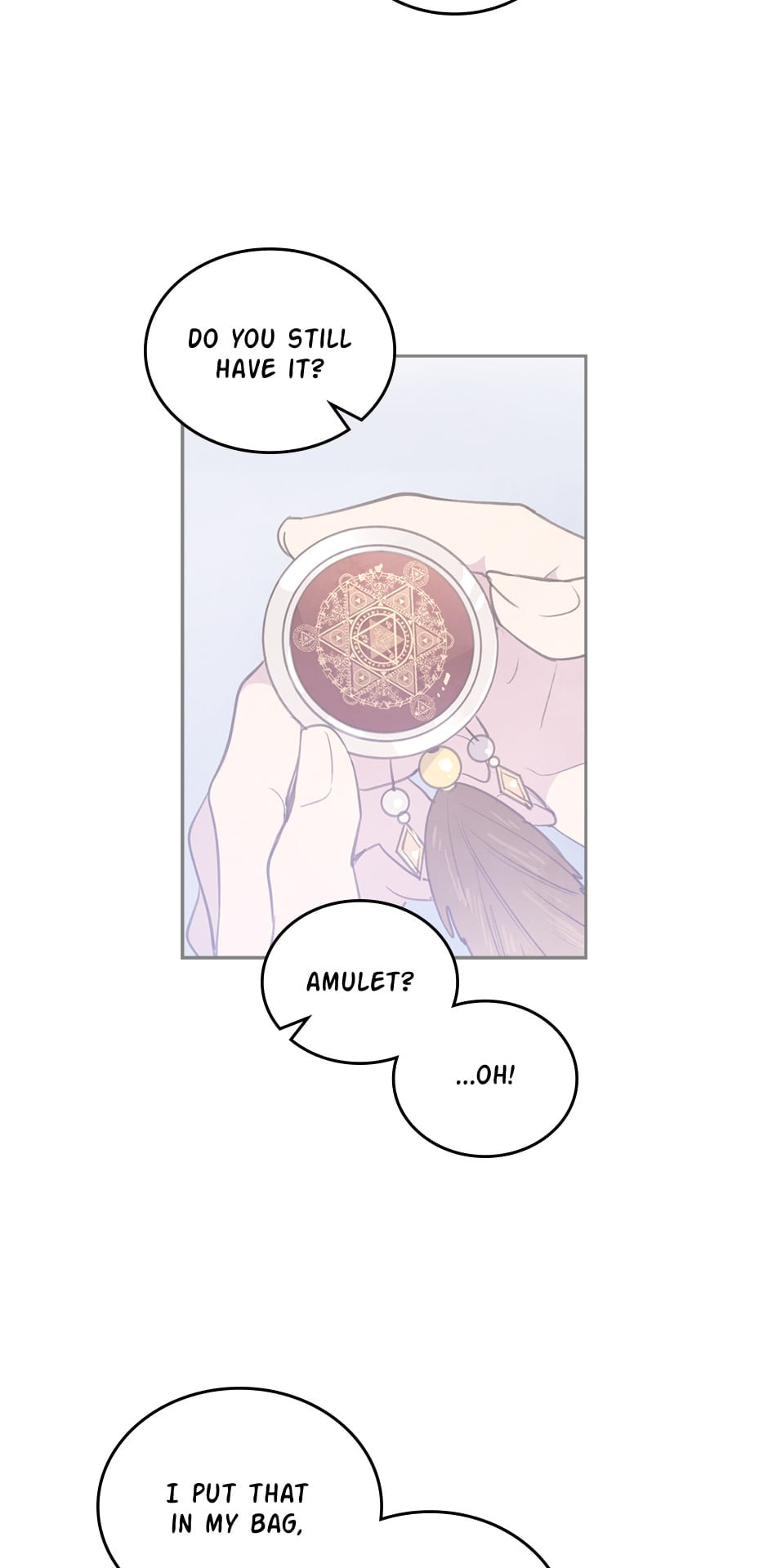 Read Wedding Impossible chapter 31 image 28 on Lezhin