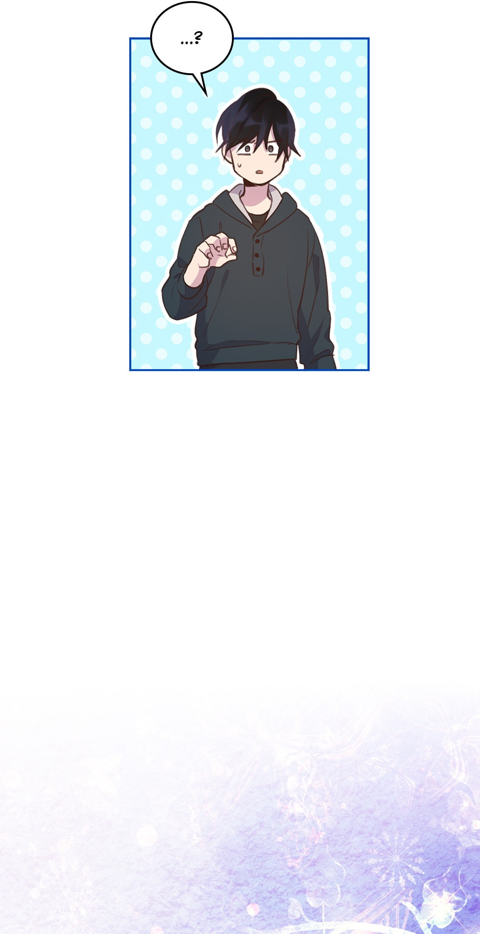 Read Wedding Impossible chapter 31 image 41 on Lezhin