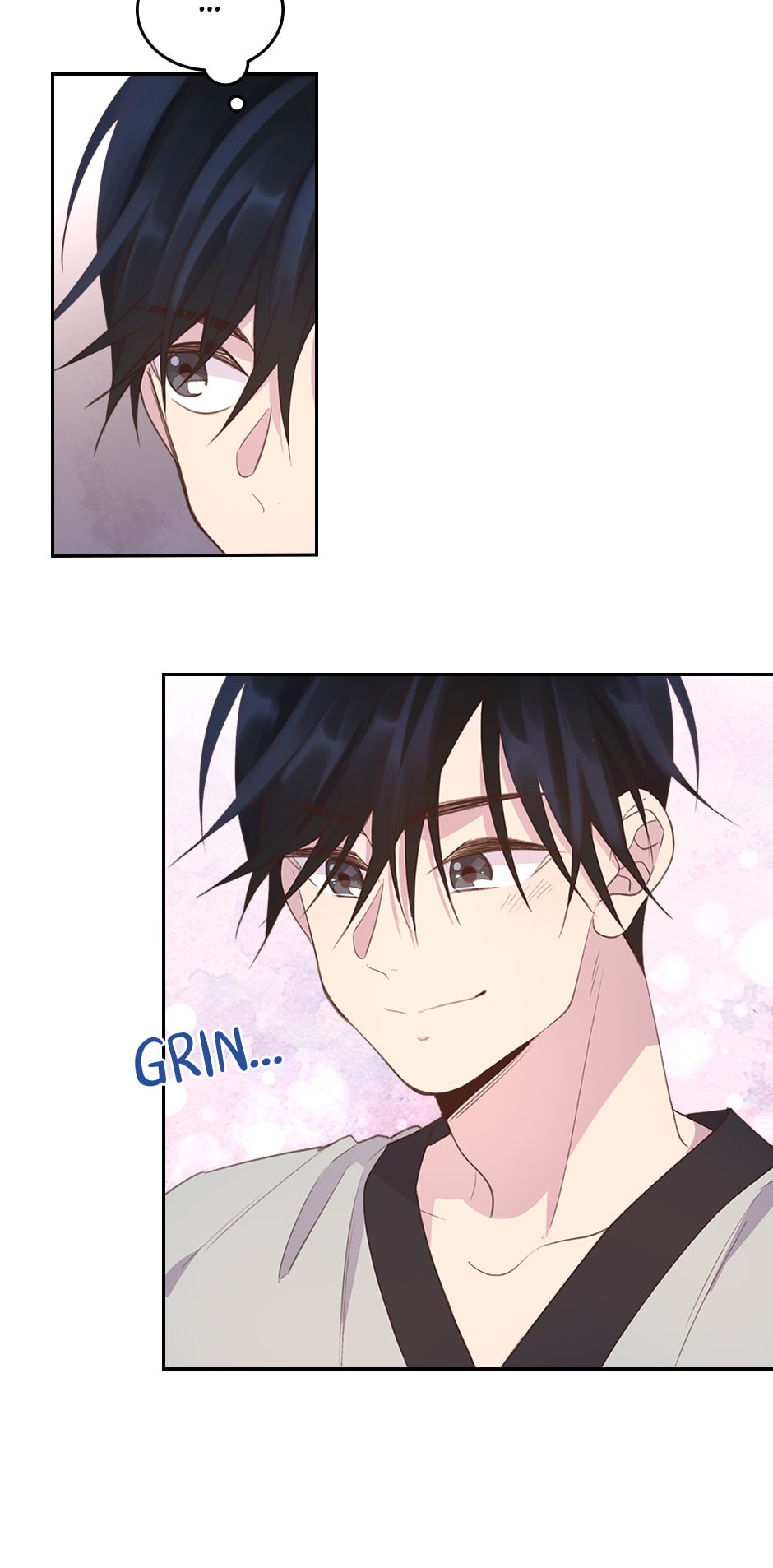 Read Wedding Impossible chapter 32 image 14 on Lezhin