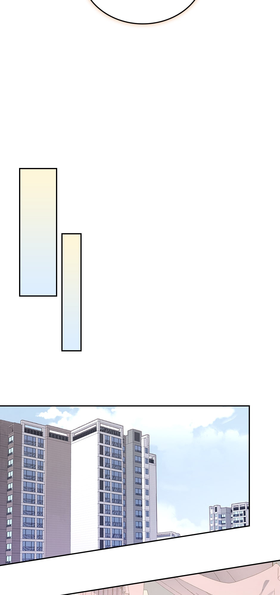 Read Wedding Impossible chapter 32 image 18 on Lezhin