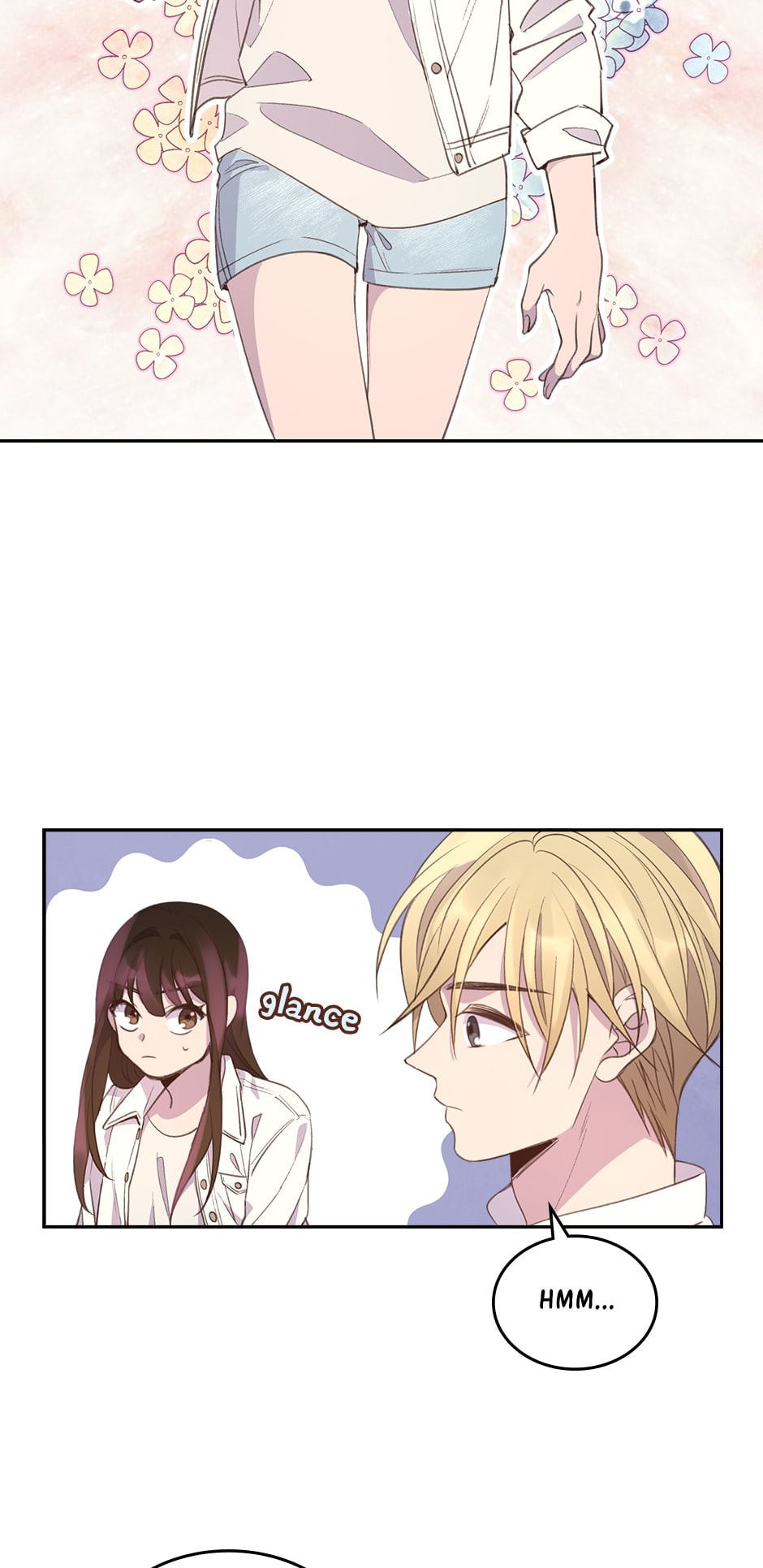 Read Wedding Impossible chapter 32 image 29 on Lezhin