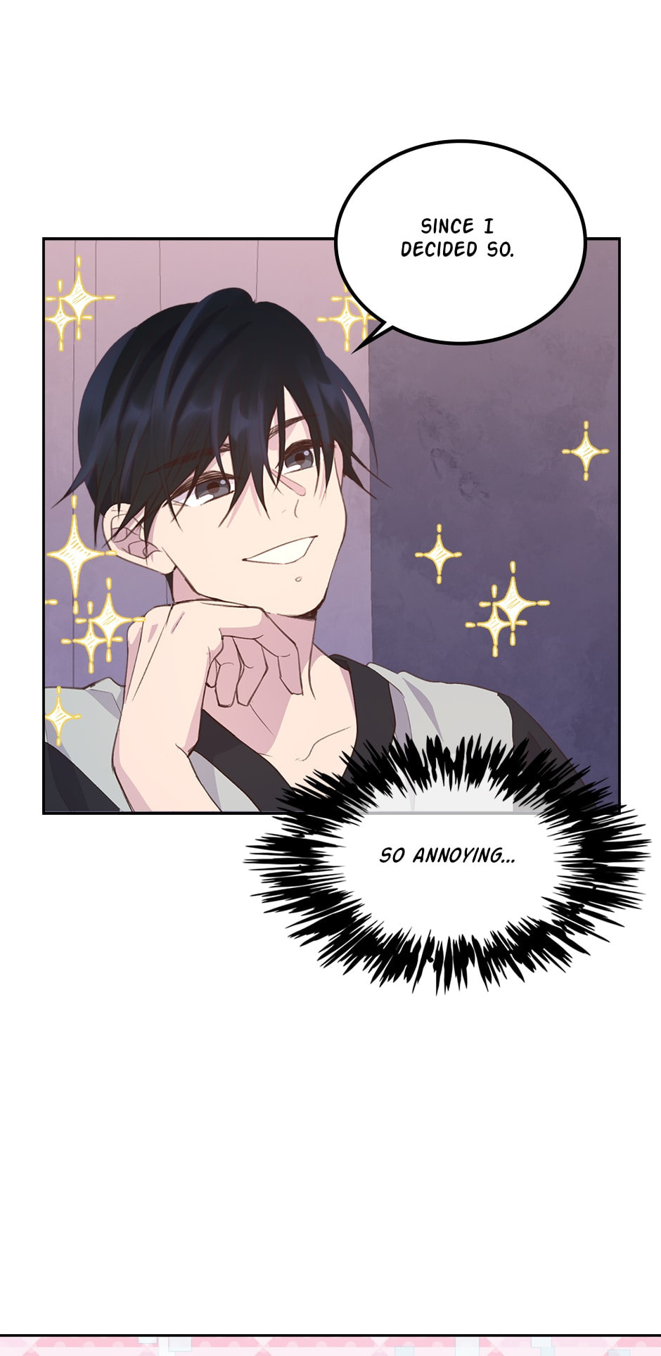 Read Wedding Impossible chapter 32 image 5 on Lezhin