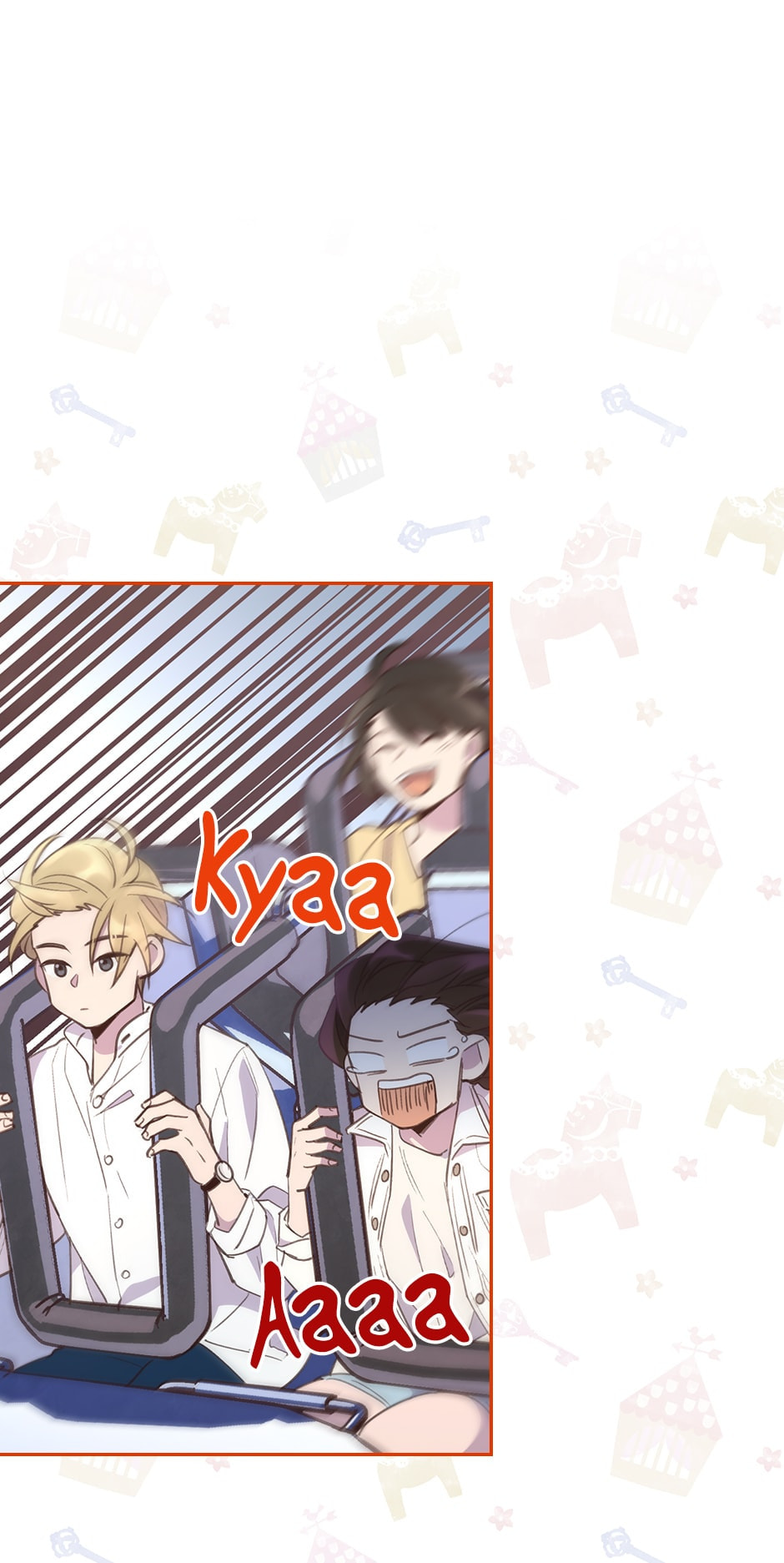 Read Wedding Impossible chapter 33 image 29 on Lezhin