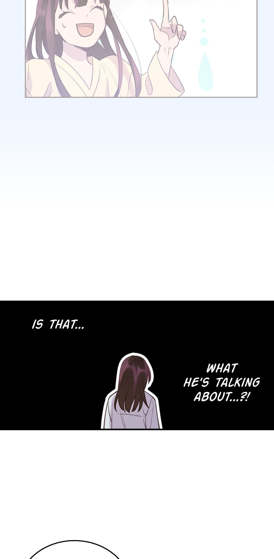 Read Wedding Impossible chapter 33 image 41 on Lezhin