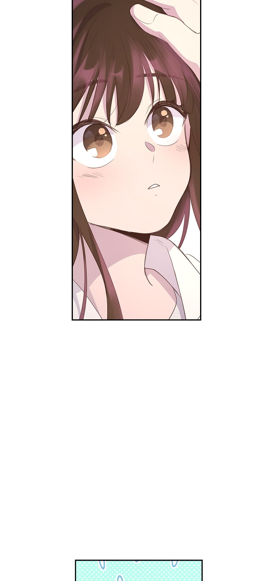 Read Wedding Impossible chapter 34 image 22 on Lezhin
