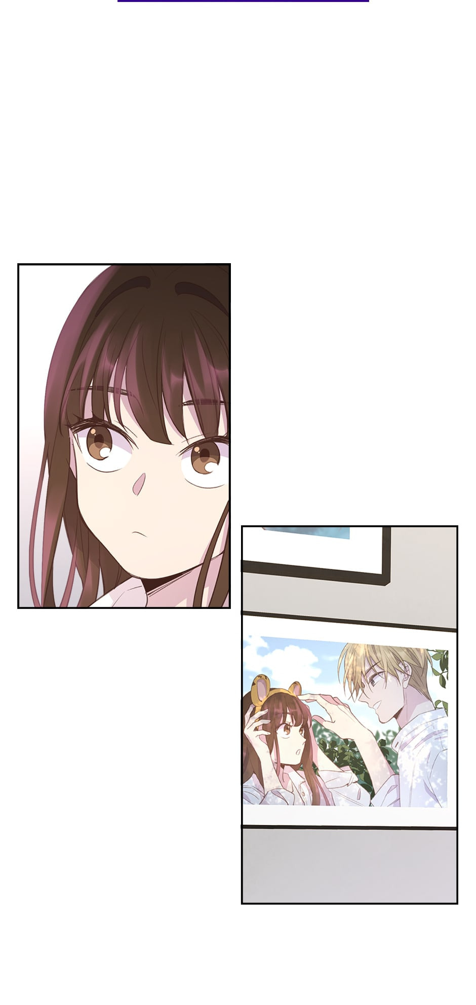Read Wedding Impossible chapter 34 image 25 on Lezhin