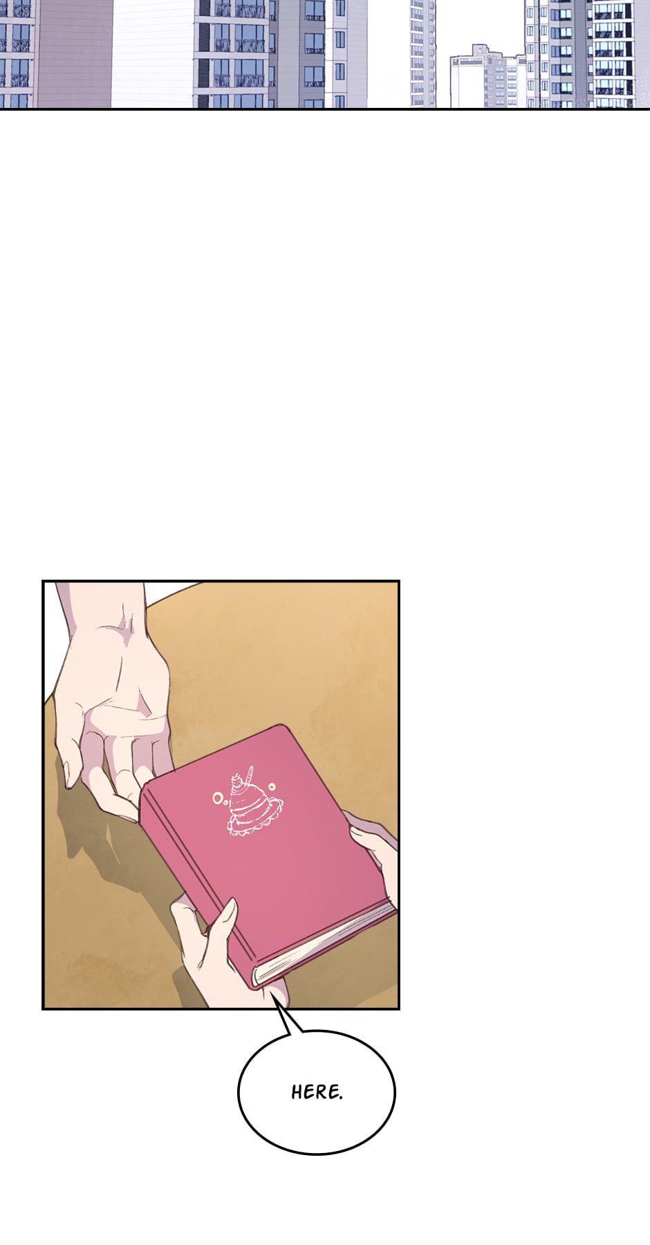 Read Wedding Impossible chapter 34 image 28 on Lezhin