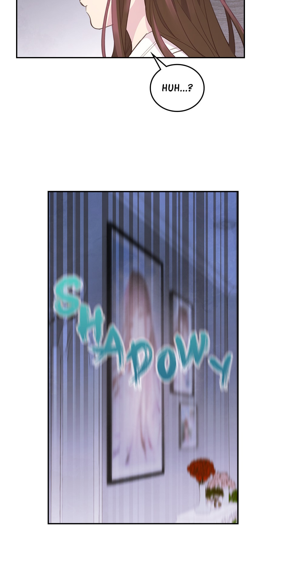 Read Wedding Impossible chapter 34 image 6 on Lezhin