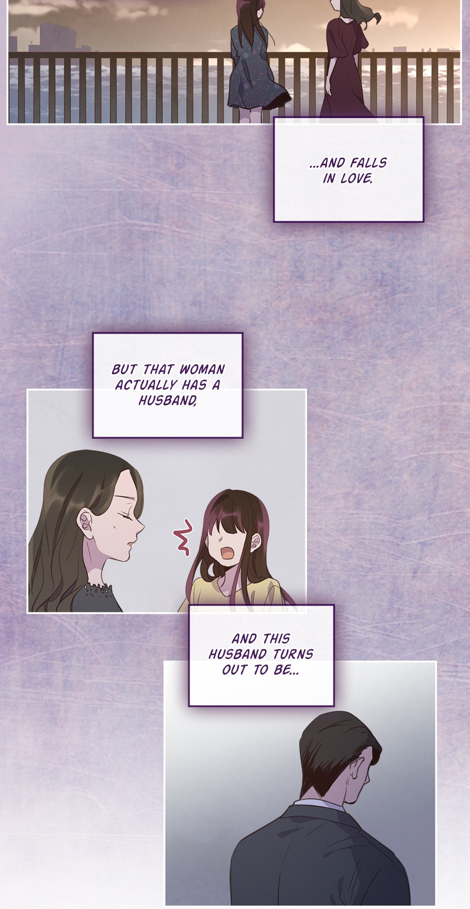 Read Wedding Impossible chapter 35 image 10 on Lezhin