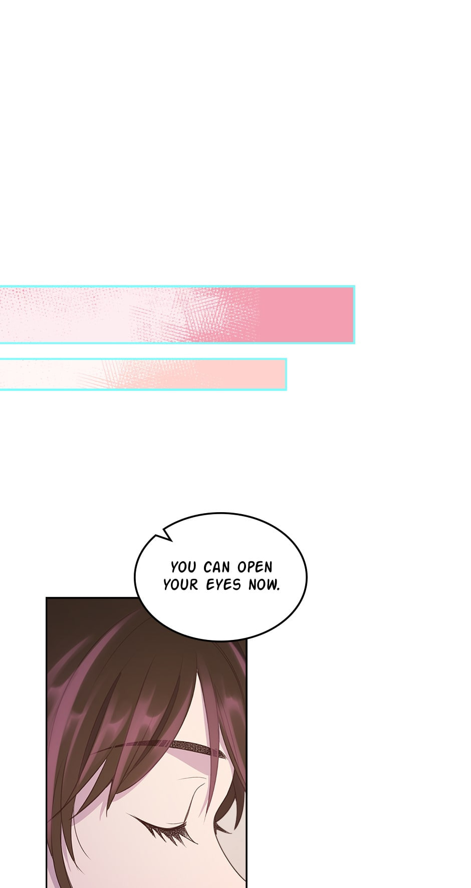 Read Wedding Impossible chapter 36 image 28 on Lezhin