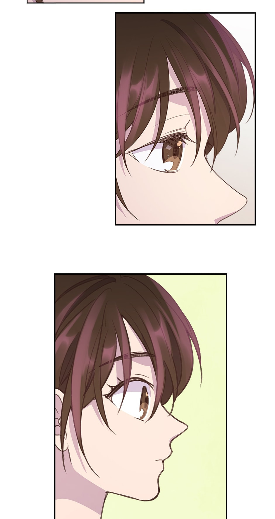 Read Wedding Impossible chapter 36 image 29 on Lezhin