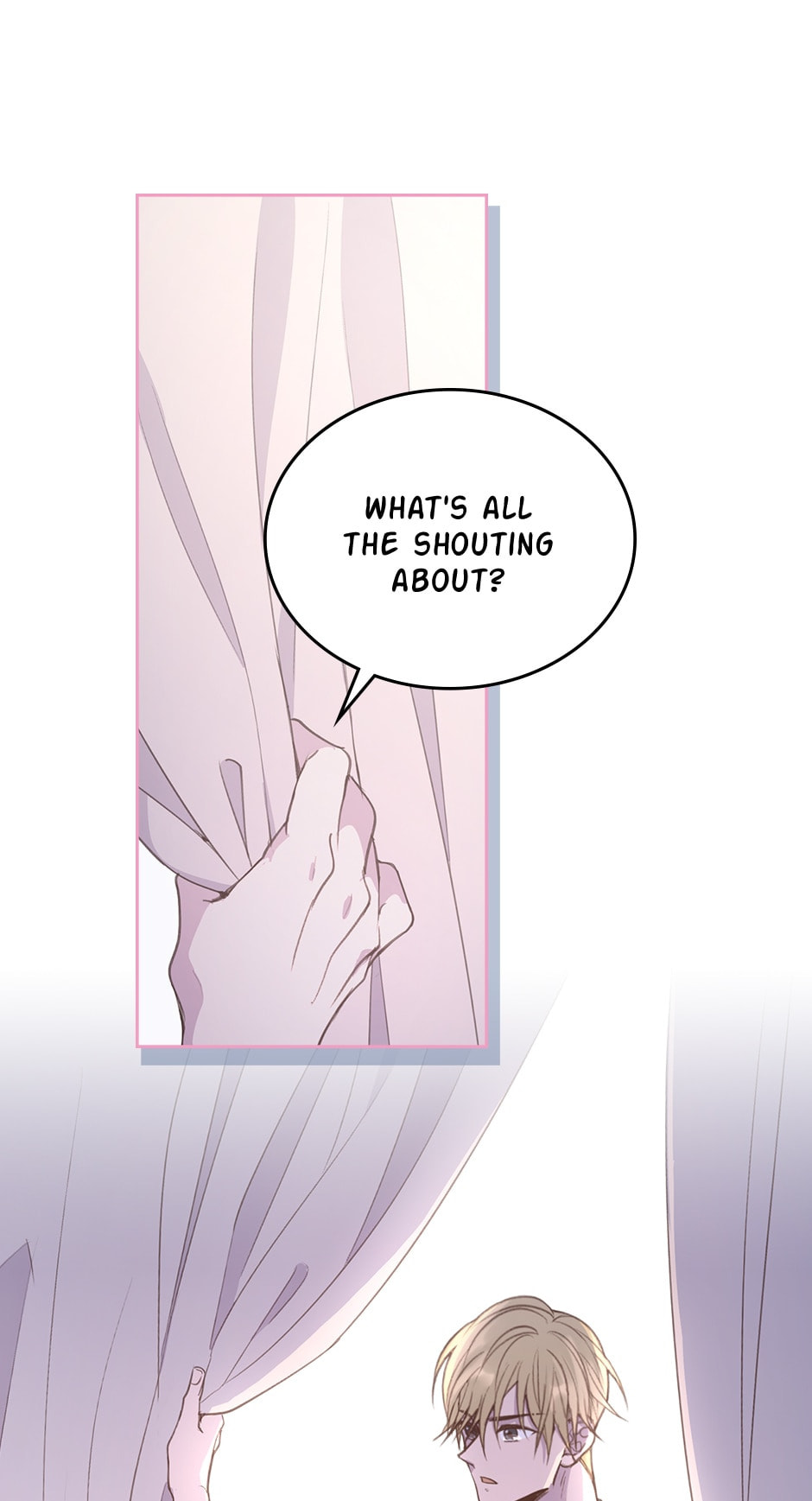Read Wedding Impossible chapter 36 image 35 on Lezhin