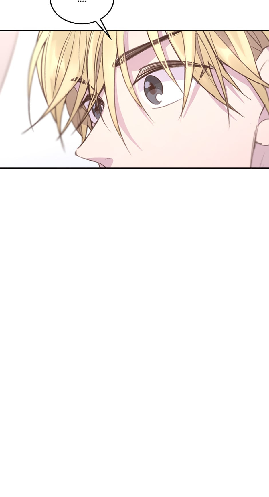 Read Wedding Impossible chapter 36 image 37 on Lezhin