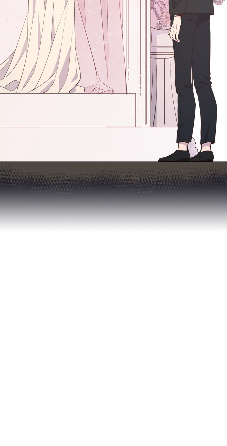 Read Wedding Impossible chapter 37 image 37 on Lezhin