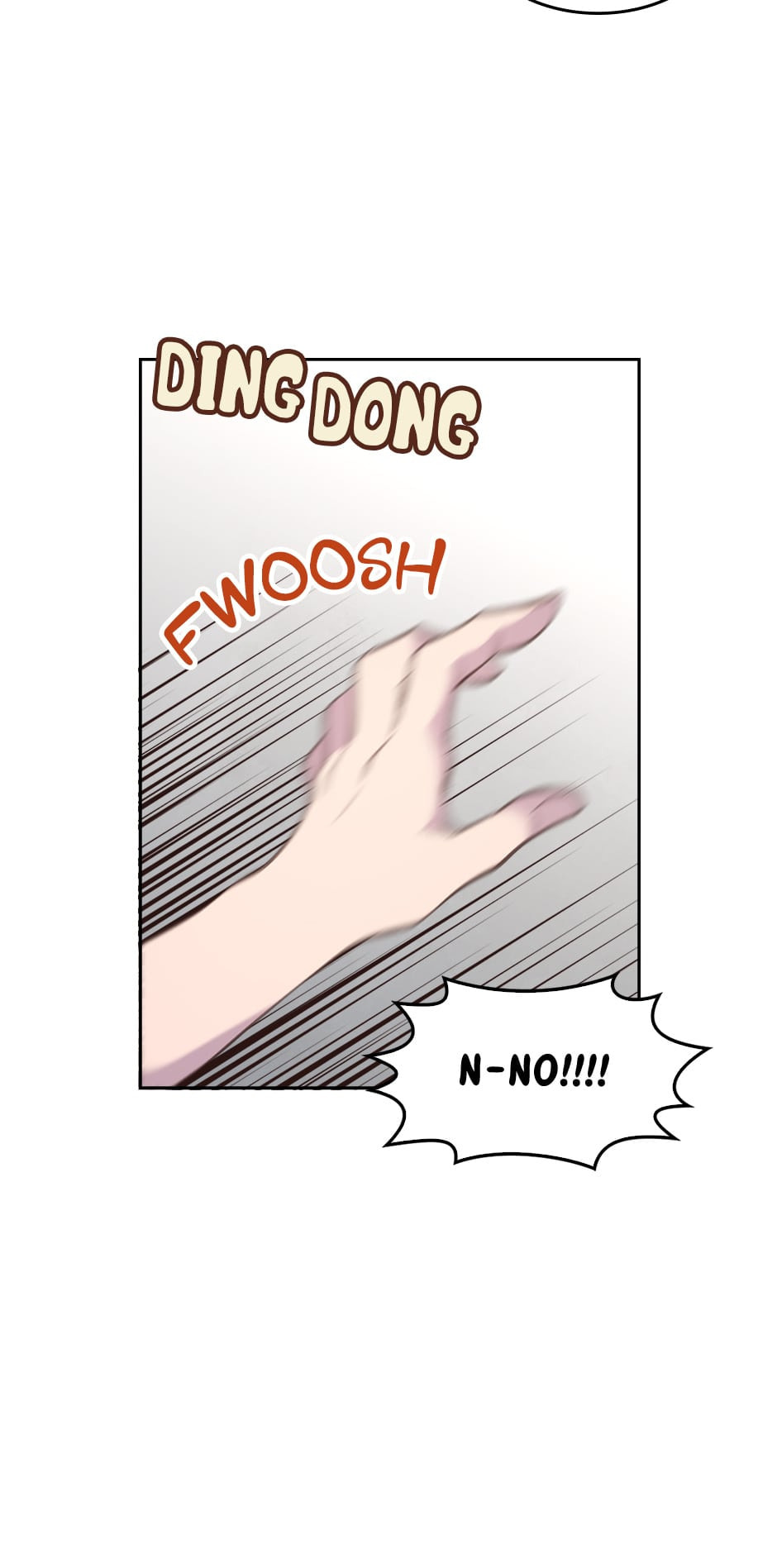 Read Wedding Impossible chapter 38 image 27 on Lezhin